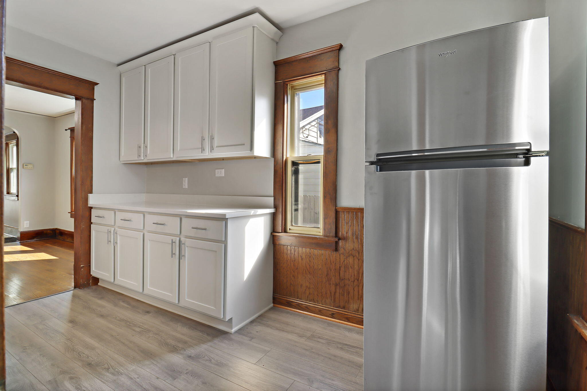 Racine, Wisconsin 53405, United States, 2 Bedrooms Bedrooms, ,1 BathroomBathrooms,Residential,Pending,210946