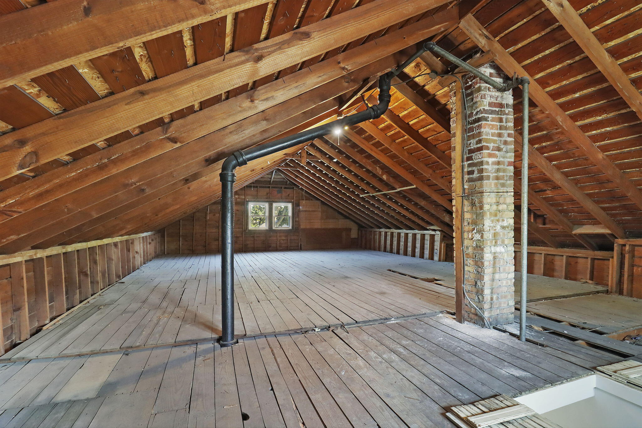 Racine, Wisconsin 53405, United States, 2 Bedrooms Bedrooms, ,1 BathroomBathrooms,Residential,Pending,210946