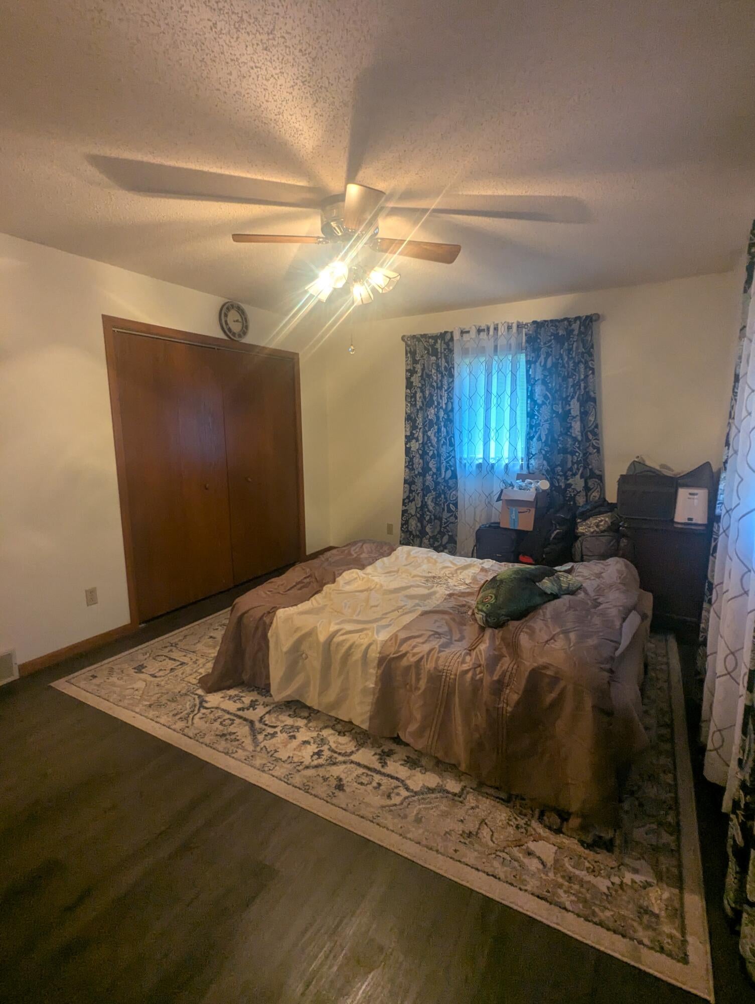 Listing 12