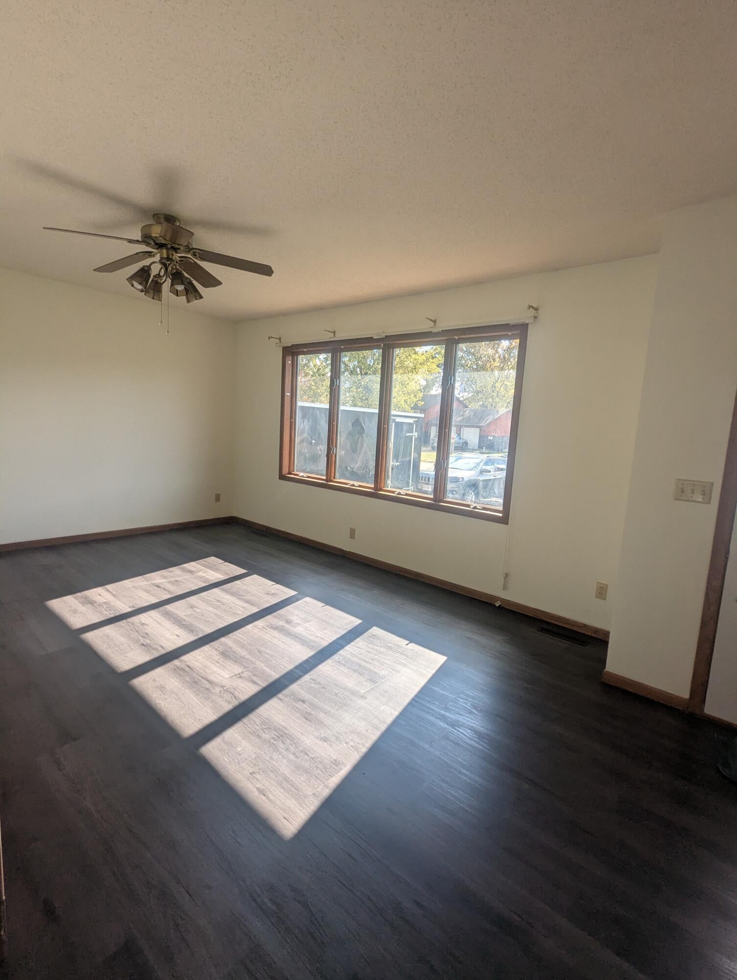 Listing 12