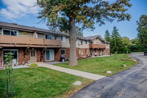 W158N11175 Legend Ave, Germantown, WI 53022 - #: 1936373