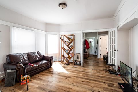 Photo of 2356 N Buffum St, Milwaukee, WI 53212 (MLS # 1917148)