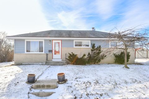 Photo of 3755 E Van Eimeren Ave, Cudahy, WI 53110 (MLS # 1949822)