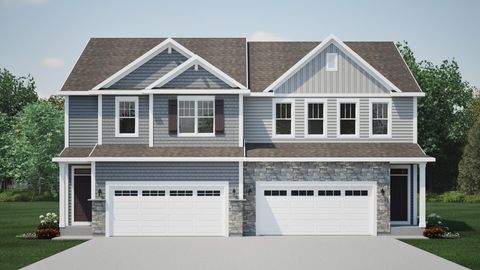 Photo of N56W21091 Carnoustie Way, Menomonee Falls, WI 53051 (MLS # 1922036)