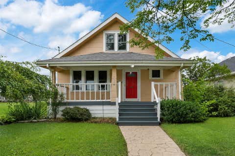 Photo of 5426 32nd Ave, Kenosha, WI 53144 (MLS # 1975517)