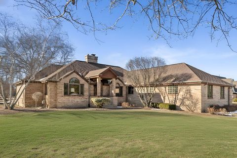 Photo of 1590 43rd Ave, Somers, WI 53144 (MLS # 1950575)