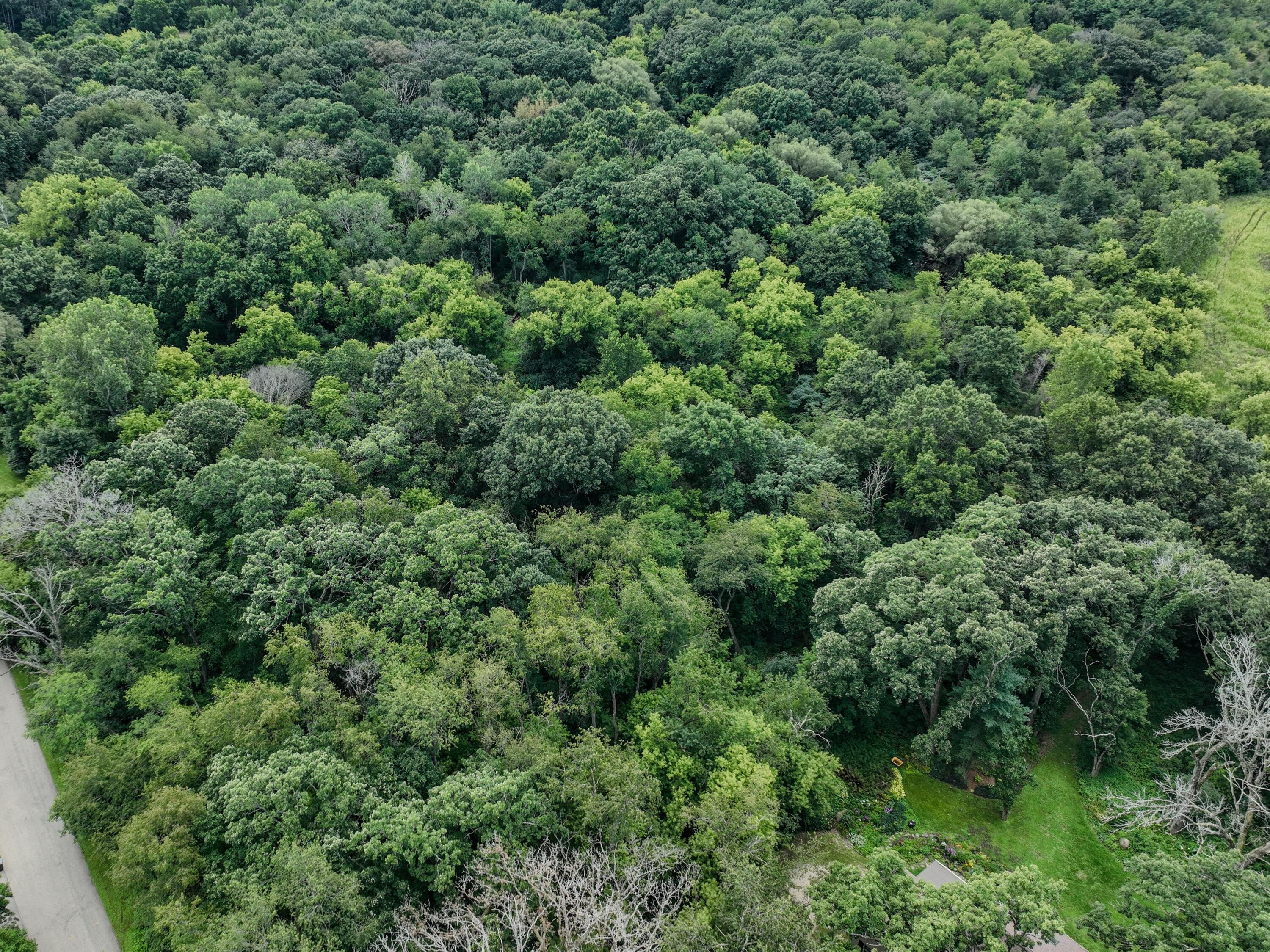 Salem Lakes, Wisconsin 53104, United States, ,Land,Active,197123
