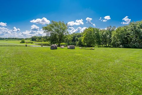 Photo of Lt24 Trinity Ln, Geneva, WI 53147 (MLS # 1956557)