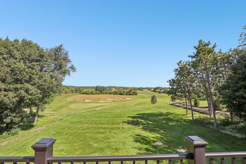 Photo of 194 Crooked Stick Pass, North Prairie, WI 53153 (MLS # 1985724)