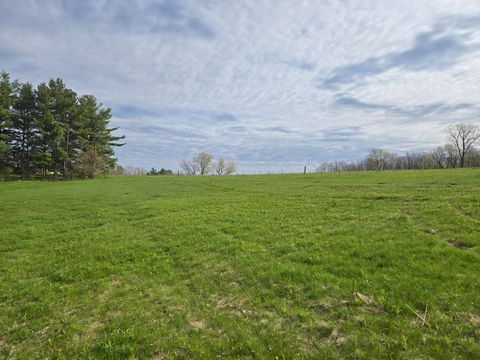 Photo of 00 Nessett Rd, Coon, WI 54667 (MLS # 1962715)