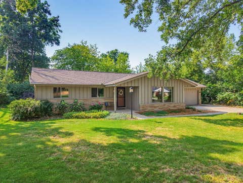 Photo of 345 S Beaumont Ave, Brookfield, WI 53005 (MLS # 1976720)