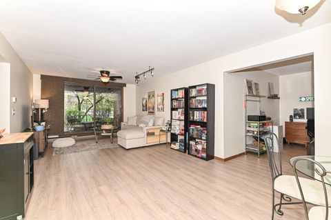Photo of 3916 N Oakland Ave, Milwaukee, WI 53211 (MLS # 1960842)