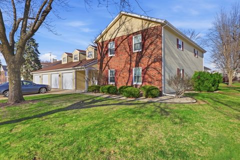 Photo of 8073 43rd Ave, Kenosha, WI 53142 (MLS # 1957235)