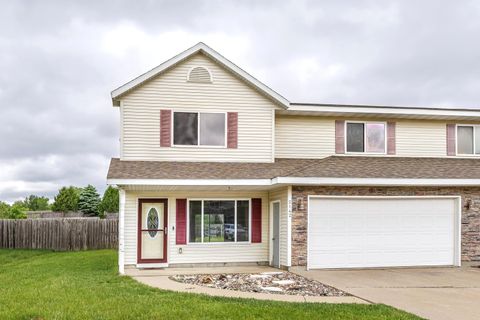 Photo of 2142 Julie Ave, Sparta, WI 54656 (MLS # 1963534)
