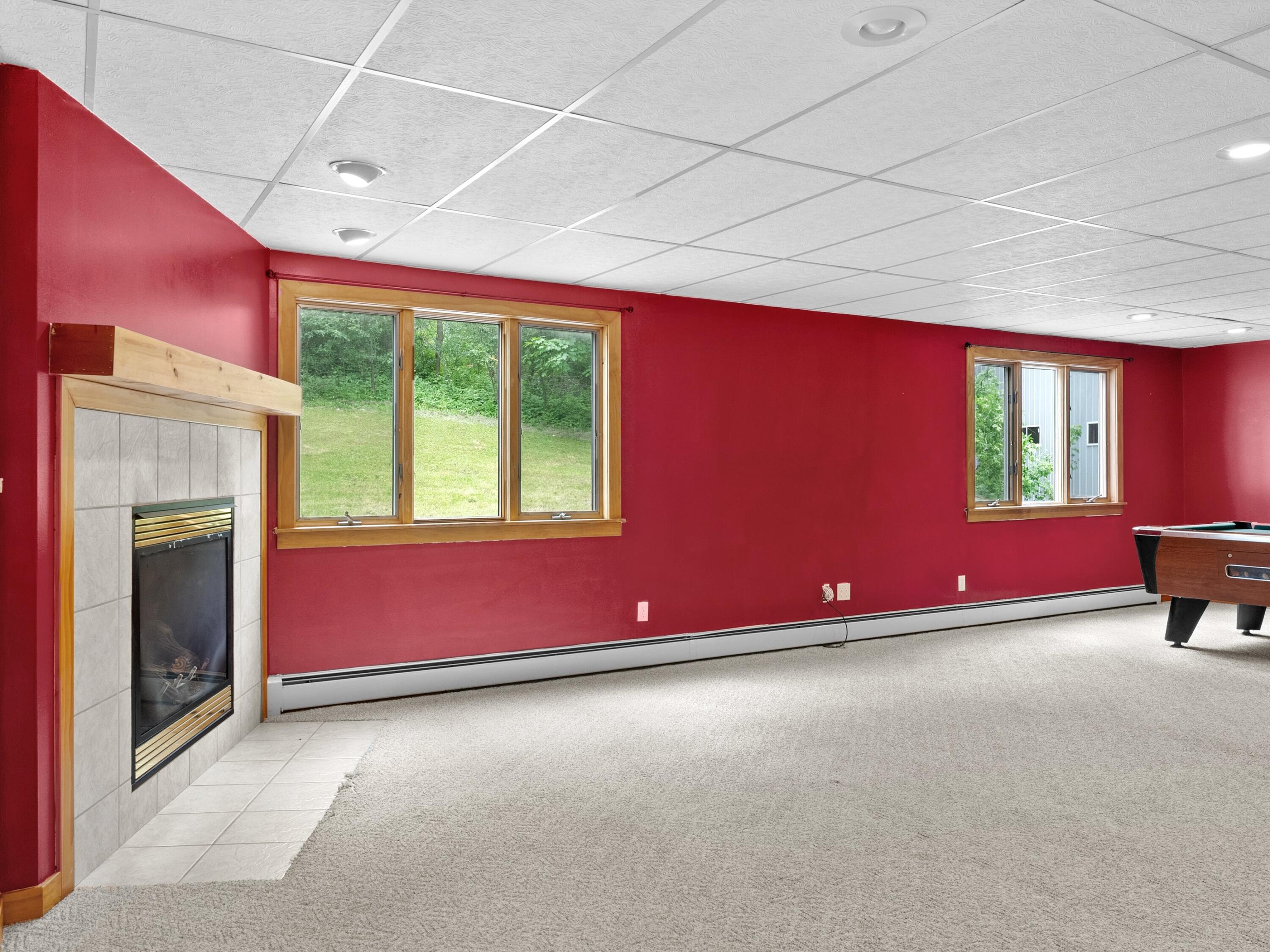 Cooperstown, Wisconsin 54227, United States, 3 Bedrooms Bedrooms, ,3 BathroomsBathrooms,Residential,Active,143936