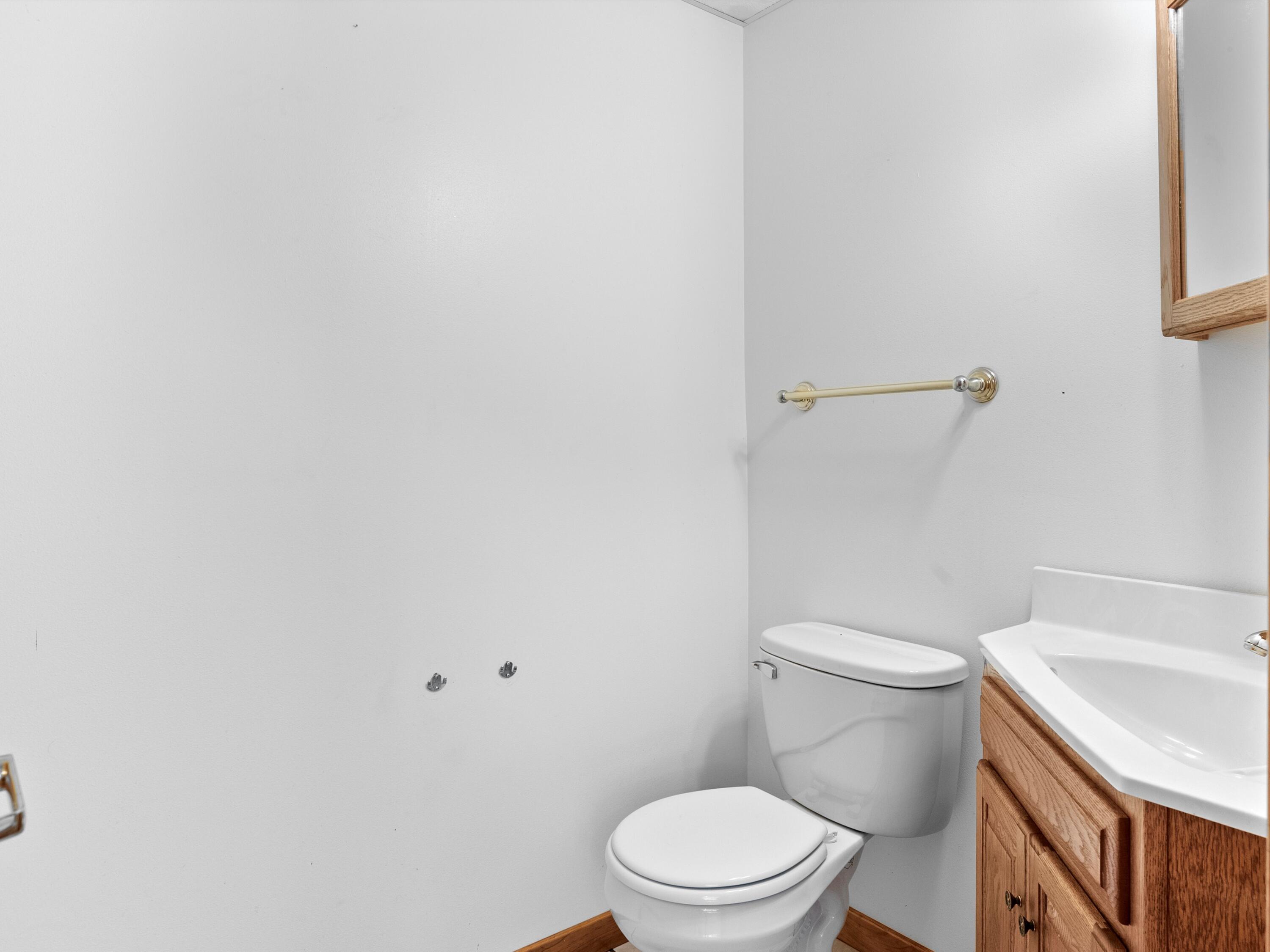 Cooperstown, Wisconsin 54227, United States, 3 Bedrooms Bedrooms, ,3 BathroomsBathrooms,Residential,Active,143936