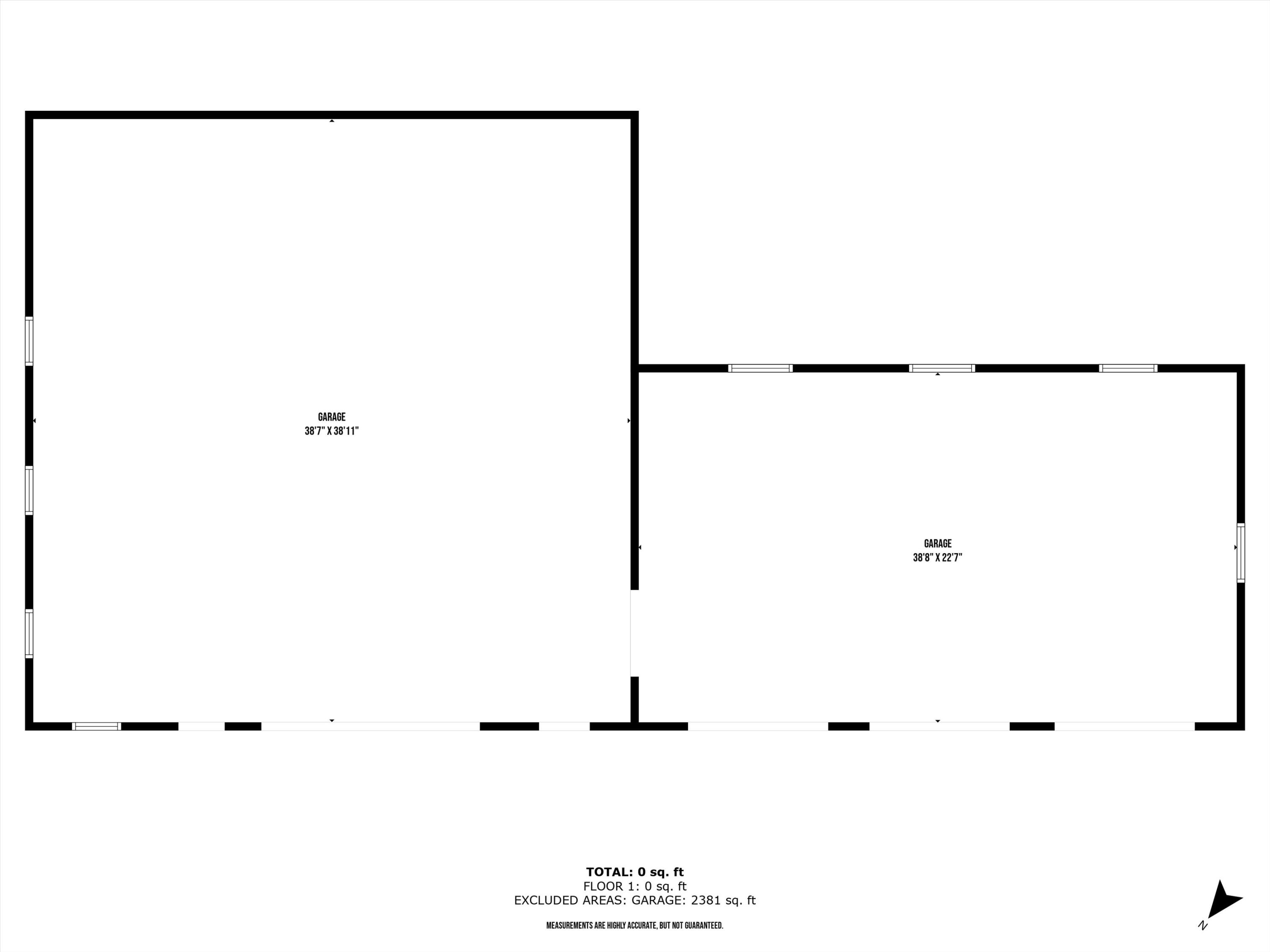 Cooperstown, Wisconsin 54227, United States, 3 Bedrooms Bedrooms, ,3 BathroomsBathrooms,Residential,Active,143936