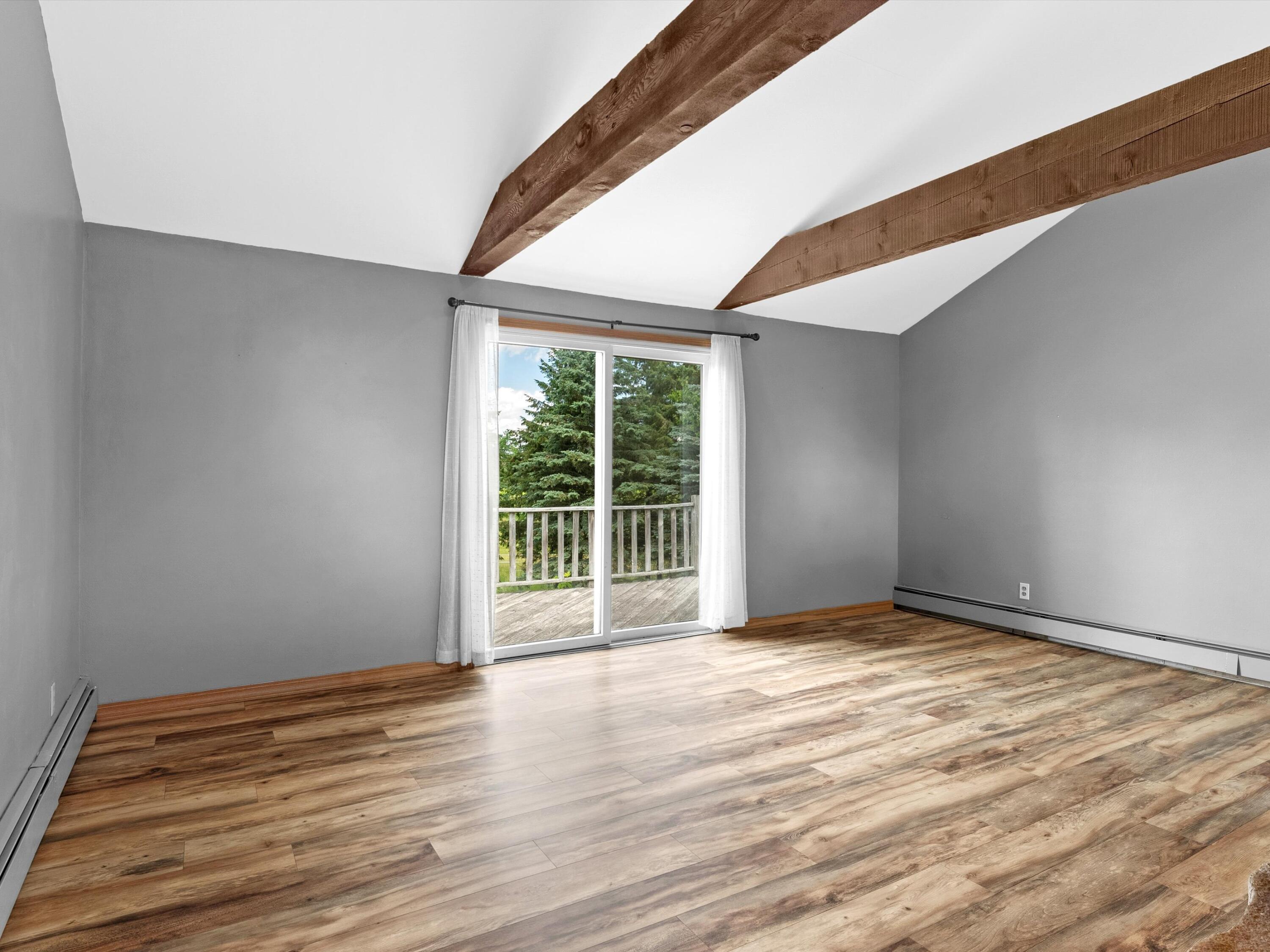 Cooperstown, Wisconsin 54227, United States, 3 Bedrooms Bedrooms, ,3 BathroomsBathrooms,Residential,Active,143936