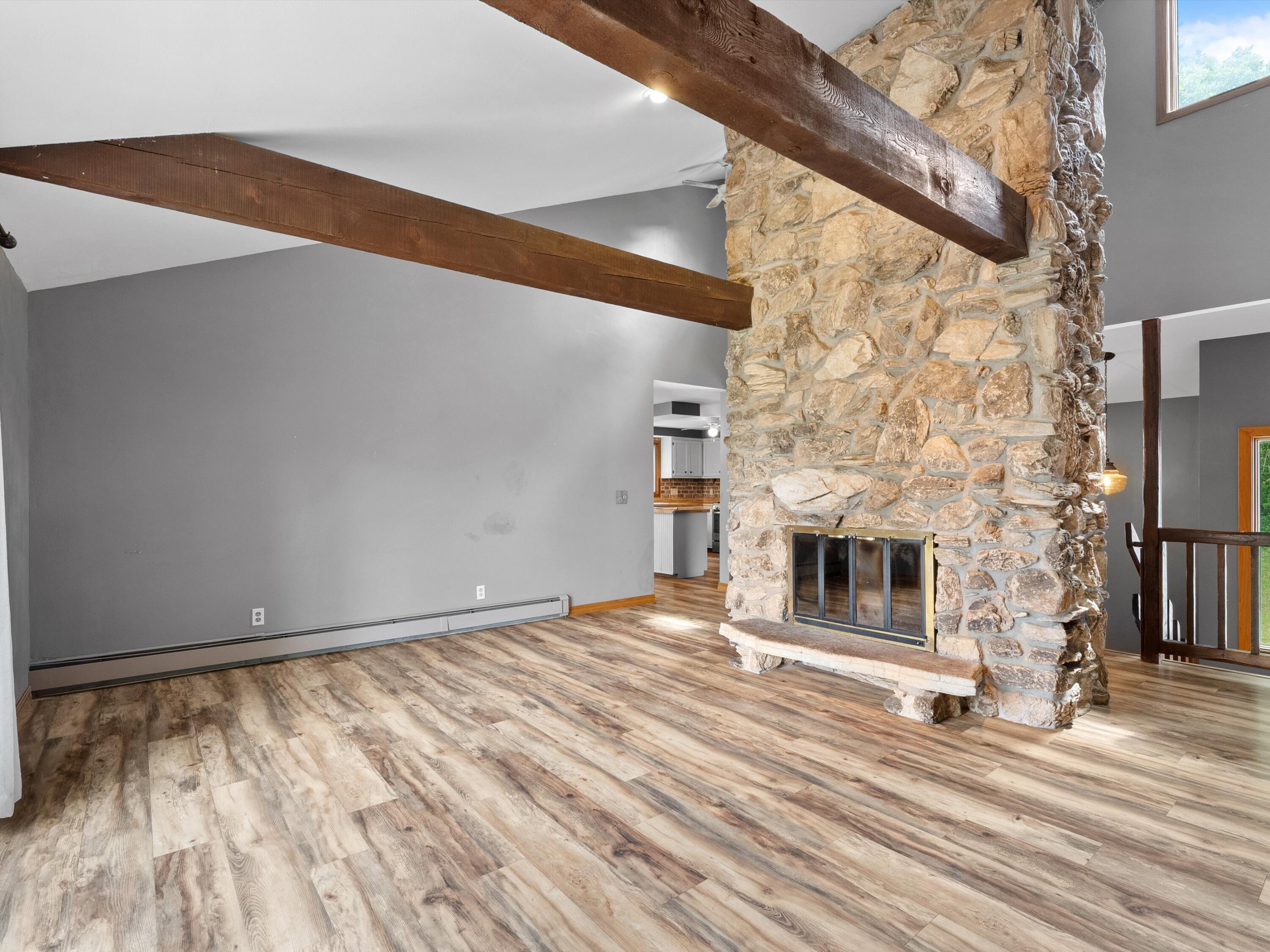 Cooperstown, Wisconsin 54227, United States, 3 Bedrooms Bedrooms, ,3 BathroomsBathrooms,Residential,Active,143936