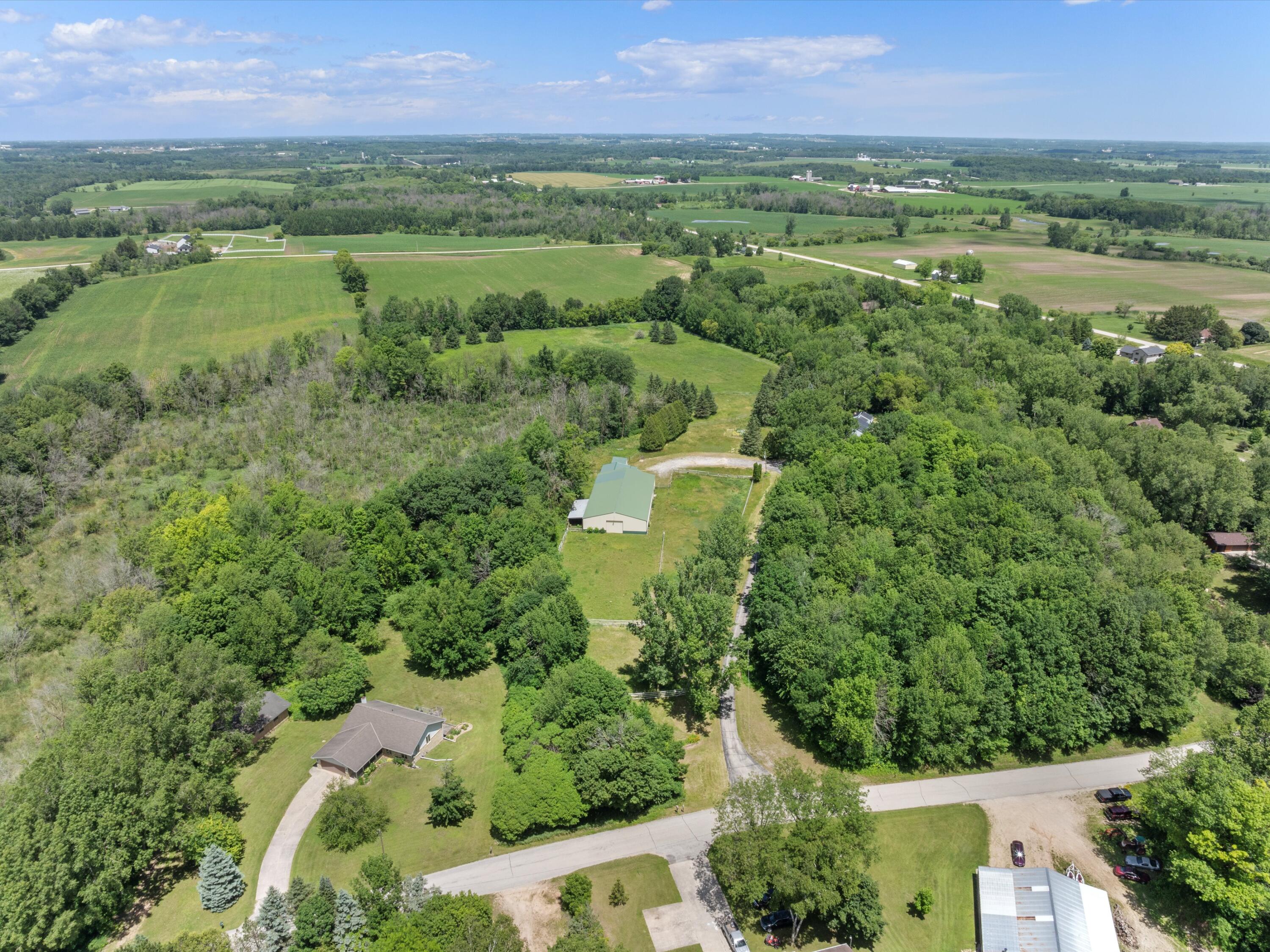 Cooperstown, Wisconsin 54227, United States, 3 Bedrooms Bedrooms, ,3 BathroomsBathrooms,Residential,Active,143936