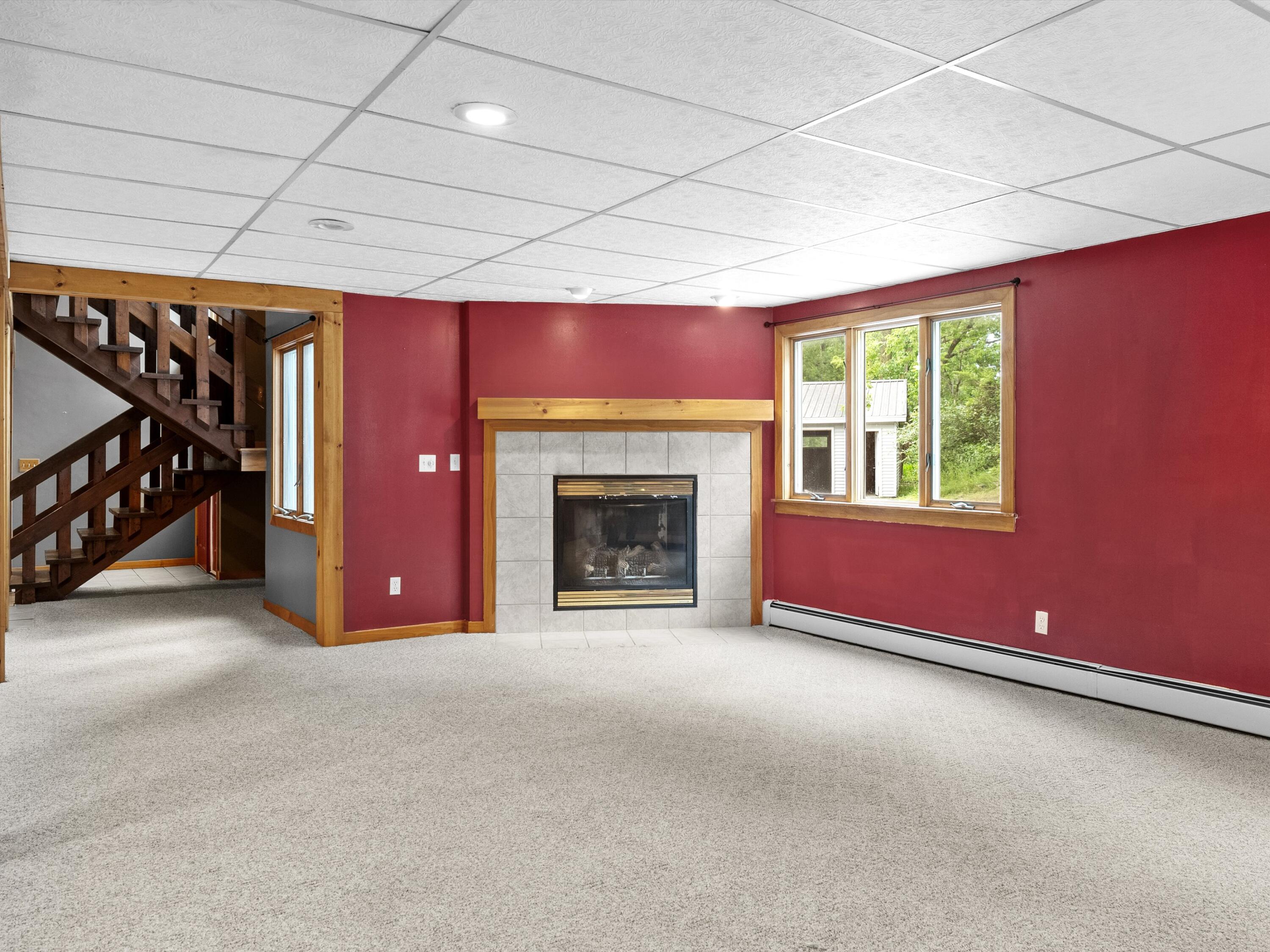 Cooperstown, Wisconsin 54227, United States, 3 Bedrooms Bedrooms, ,3 BathroomsBathrooms,Residential,Active,143936