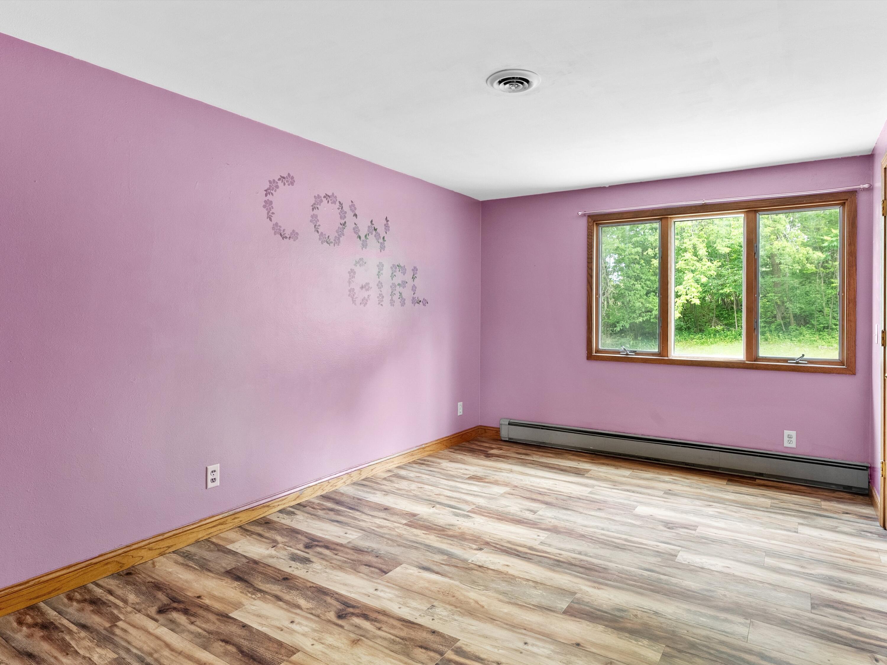 Cooperstown, Wisconsin 54227, United States, 3 Bedrooms Bedrooms, ,3 BathroomsBathrooms,Residential,Active,143936