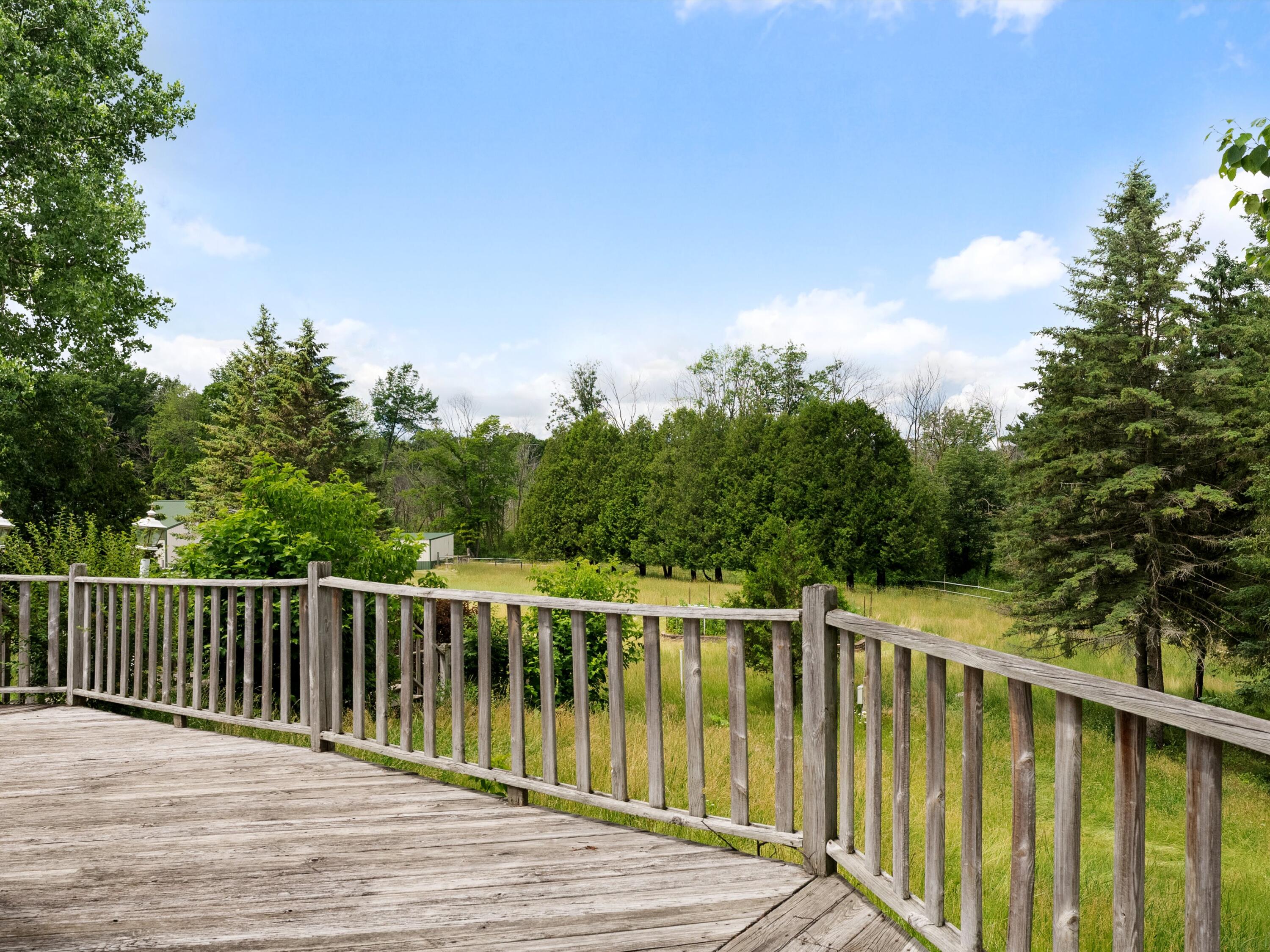 Cooperstown, Wisconsin 54227, United States, 3 Bedrooms Bedrooms, ,3 BathroomsBathrooms,Residential,Active,143936