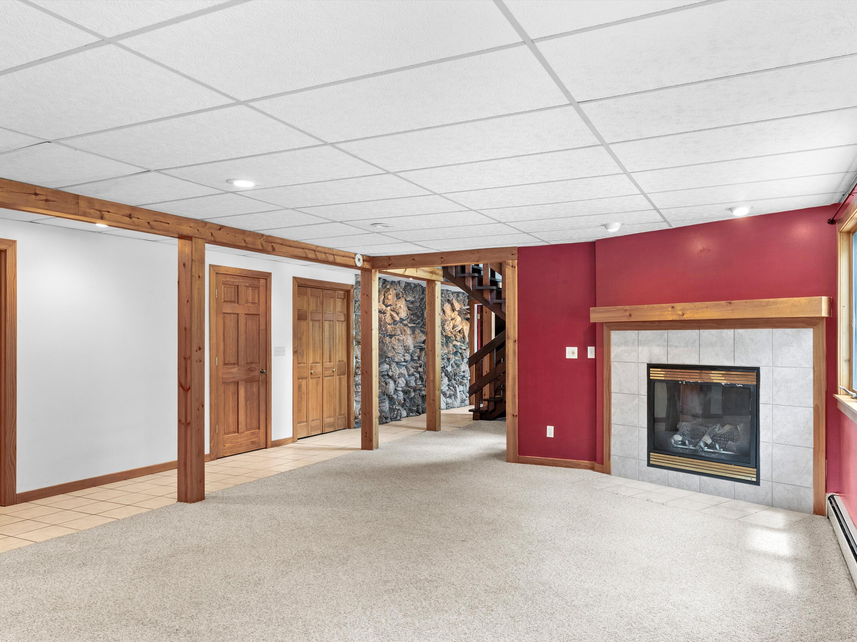 Cooperstown, Wisconsin 54227, United States, 3 Bedrooms Bedrooms, ,3 BathroomsBathrooms,Residential,Active,143936