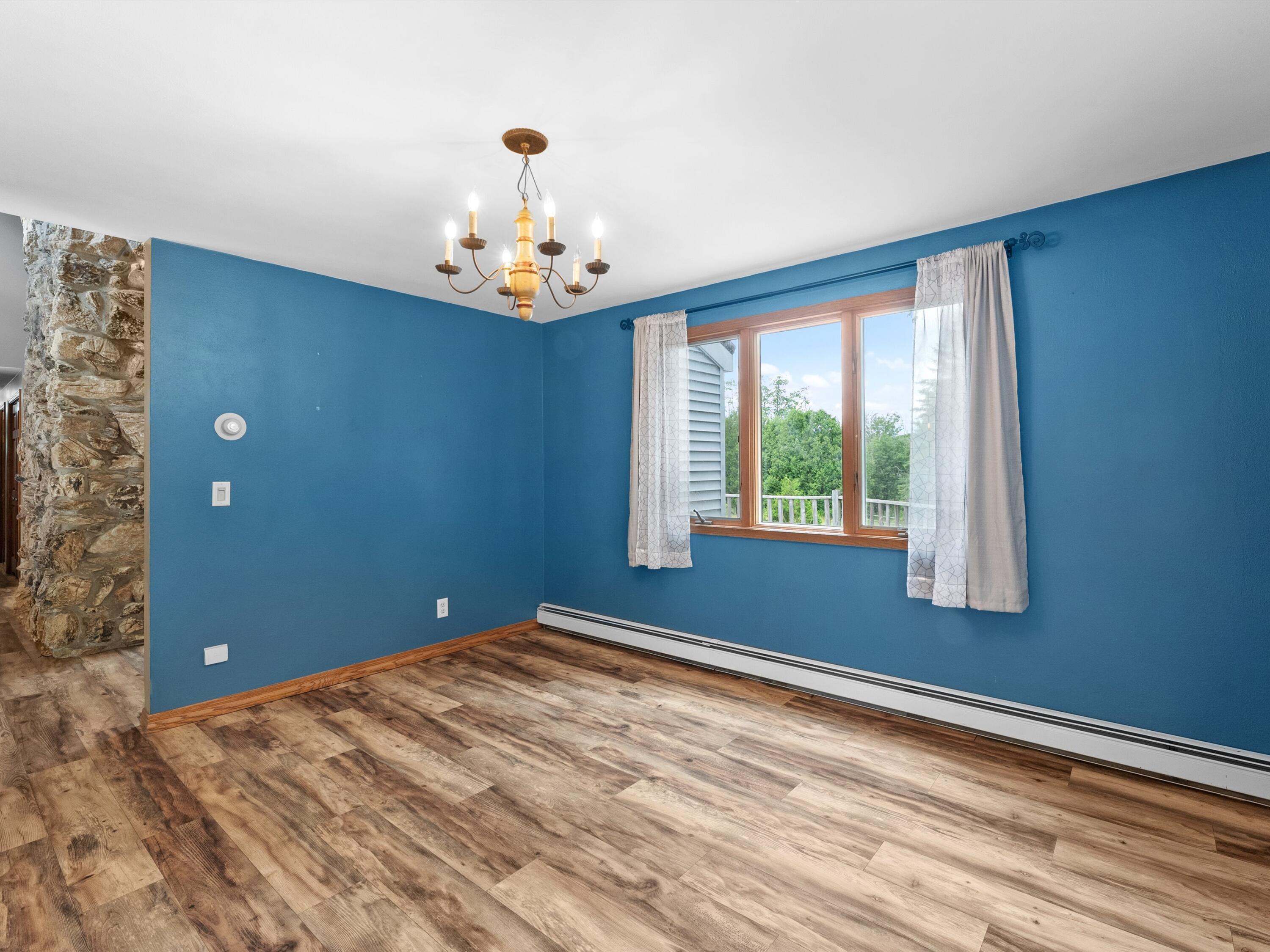 Cooperstown, Wisconsin 54227, United States, 3 Bedrooms Bedrooms, ,3 BathroomsBathrooms,Residential,Active,143936