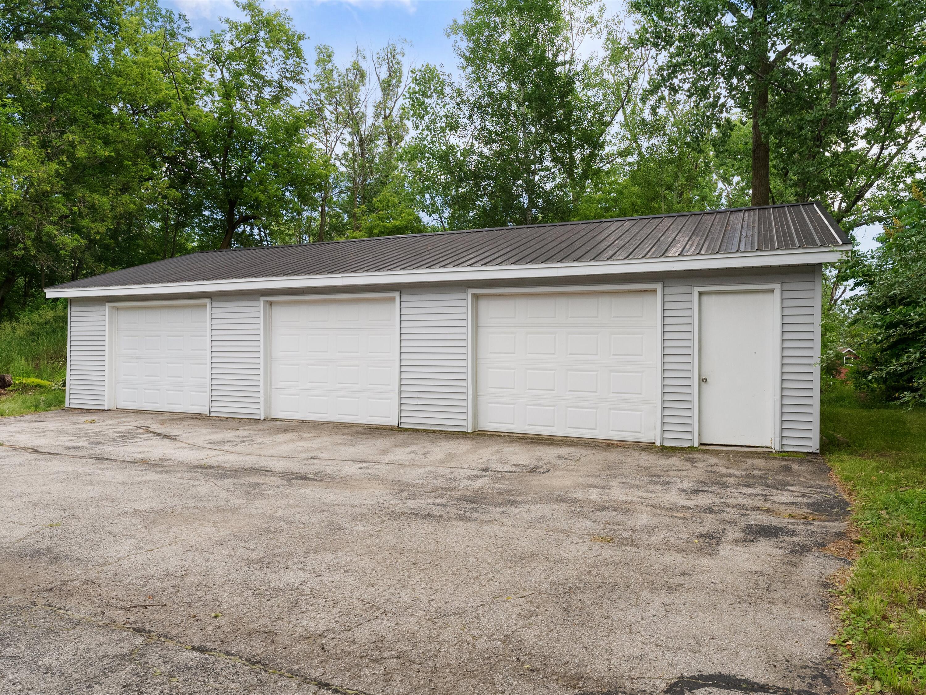 Cooperstown, Wisconsin 54227, United States, 3 Bedrooms Bedrooms, ,3 BathroomsBathrooms,Residential,Active,143936