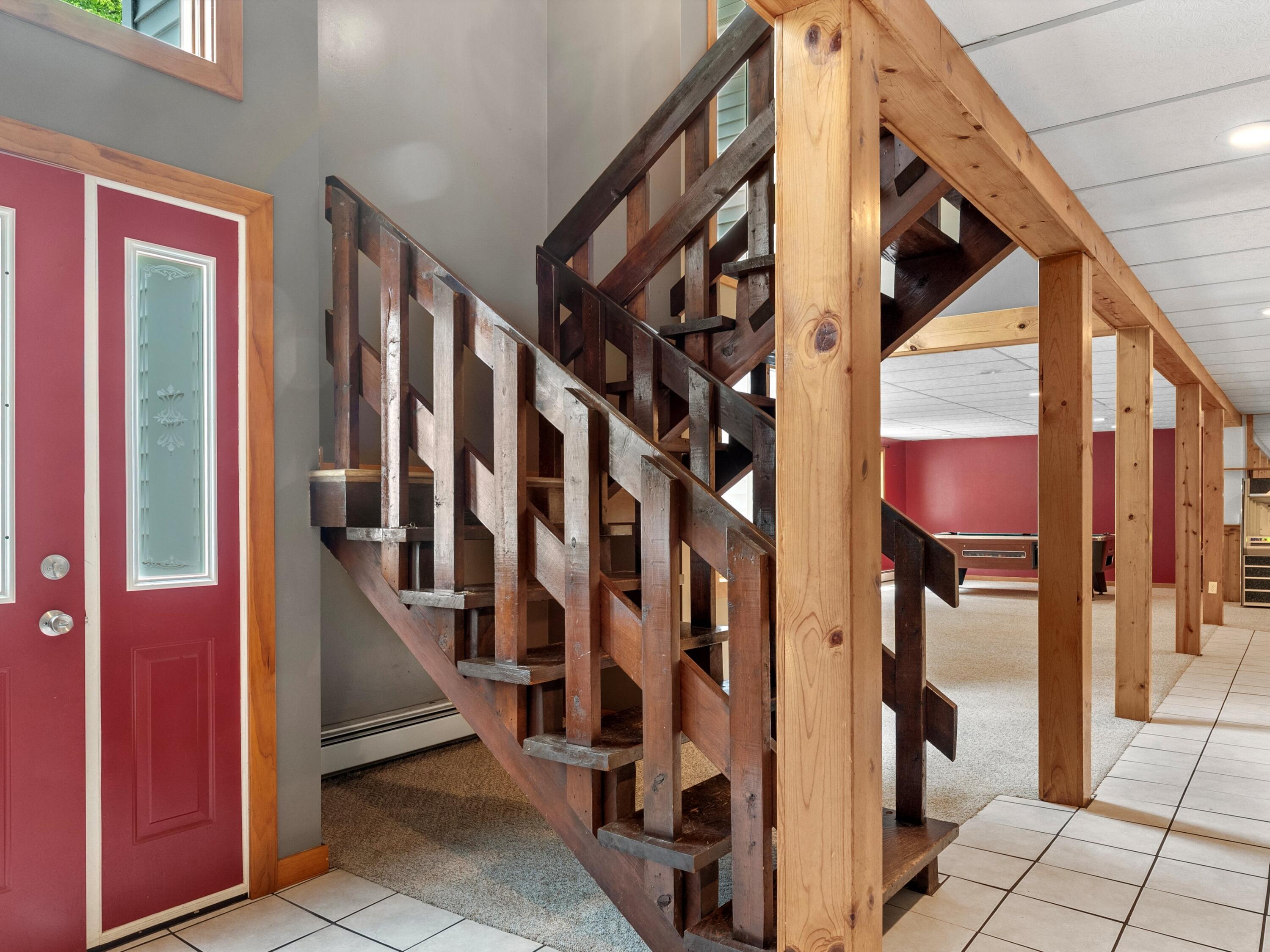 Cooperstown, Wisconsin 54227, United States, 3 Bedrooms Bedrooms, ,3 BathroomsBathrooms,Residential,Active,143936