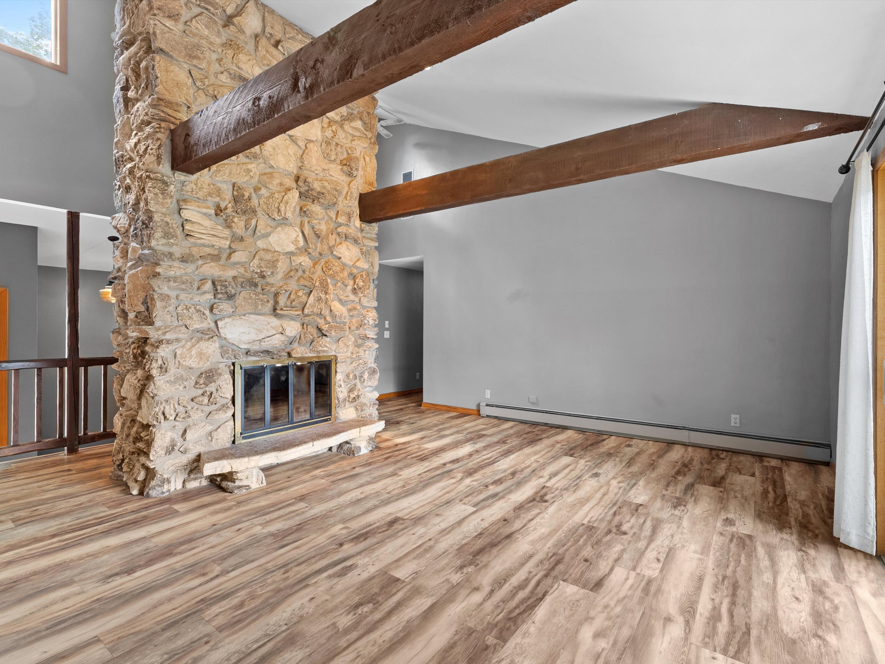 Cooperstown, Wisconsin 54227, United States, 3 Bedrooms Bedrooms, ,3 BathroomsBathrooms,Residential,Active,143936