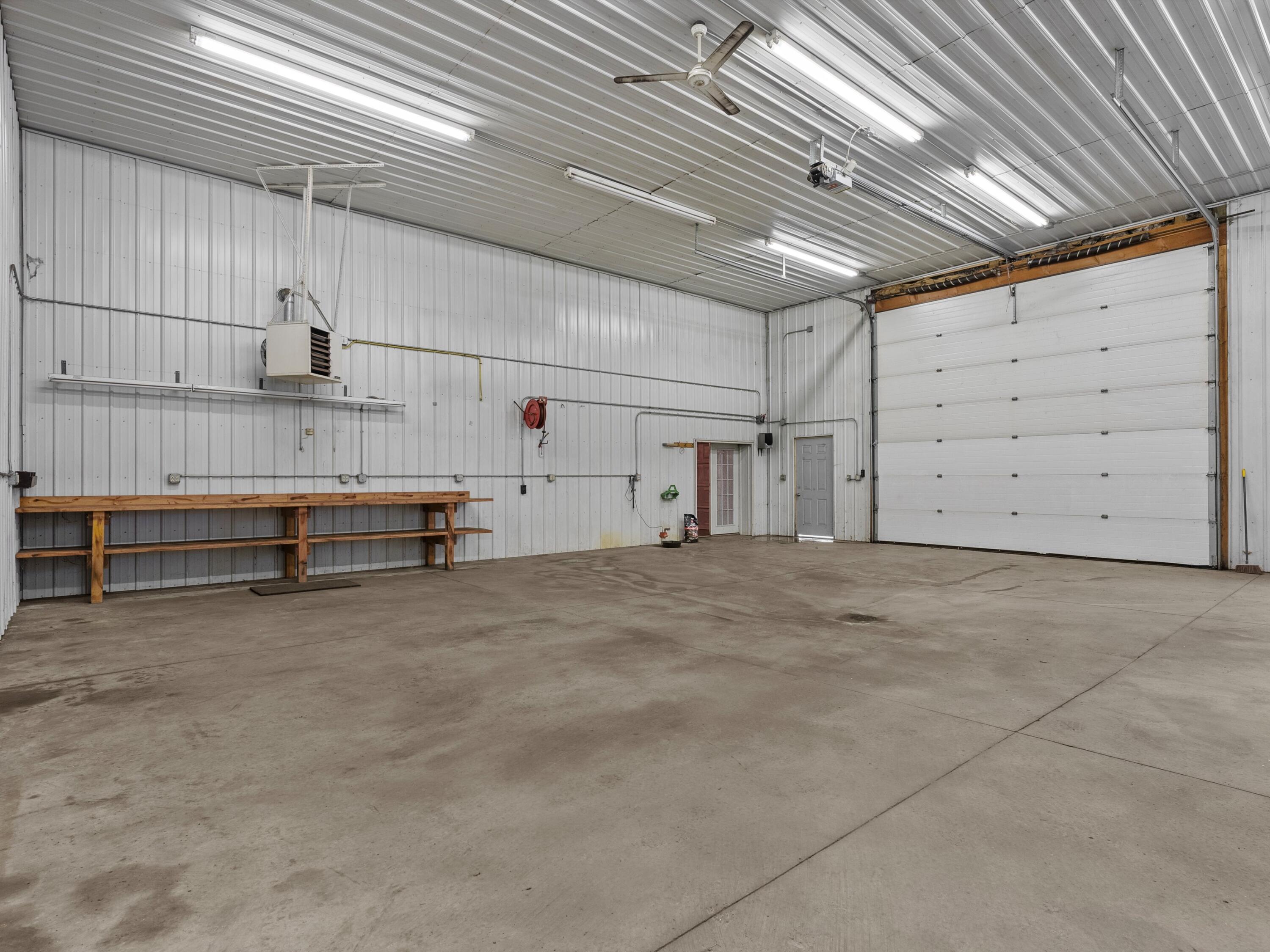 Cooperstown, Wisconsin 54227, United States, 3 Bedrooms Bedrooms, ,3 BathroomsBathrooms,Residential,Active,143936