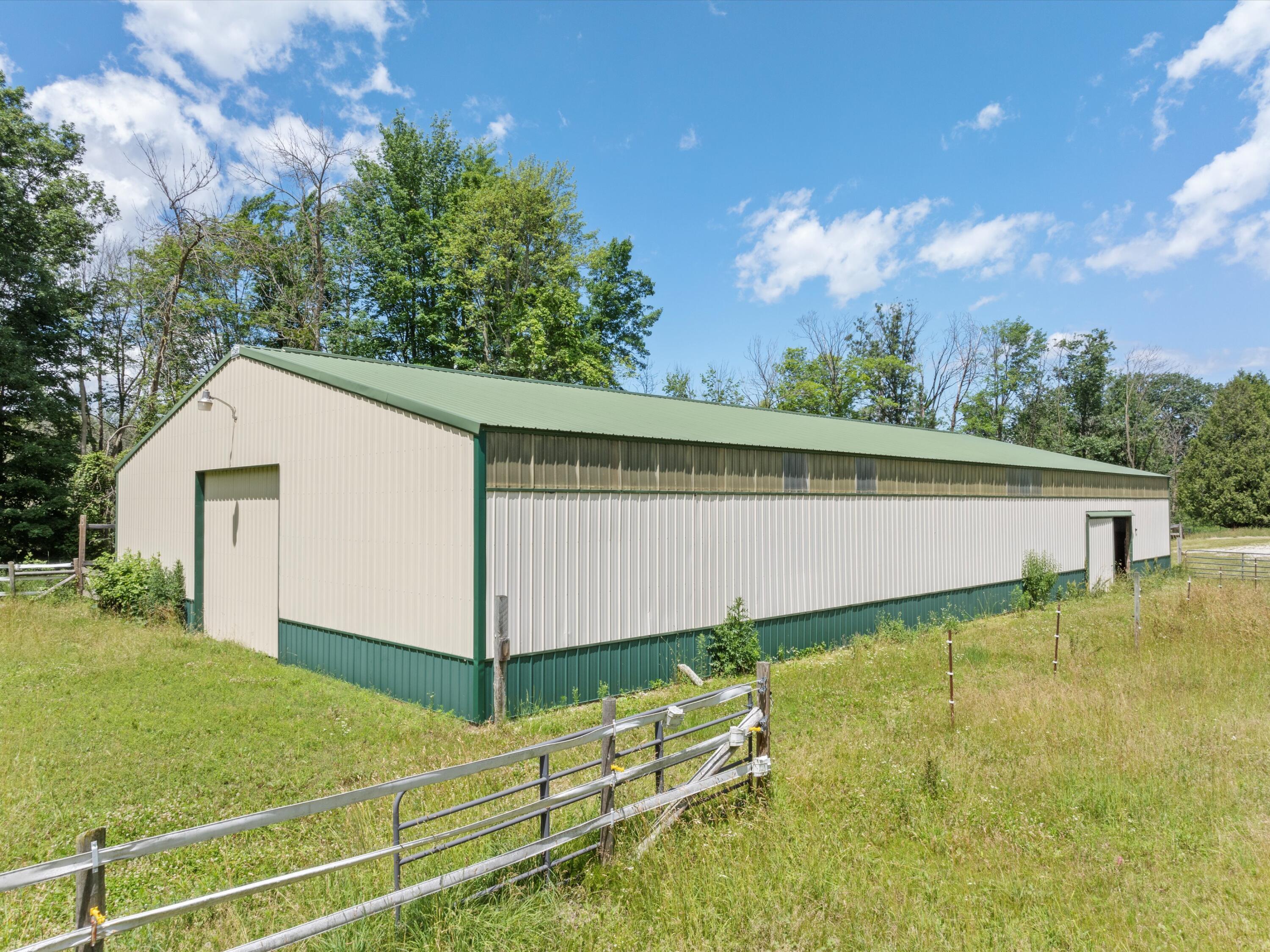 Cooperstown, Wisconsin 54227, United States, 3 Bedrooms Bedrooms, ,3 BathroomsBathrooms,Residential,Active,143936