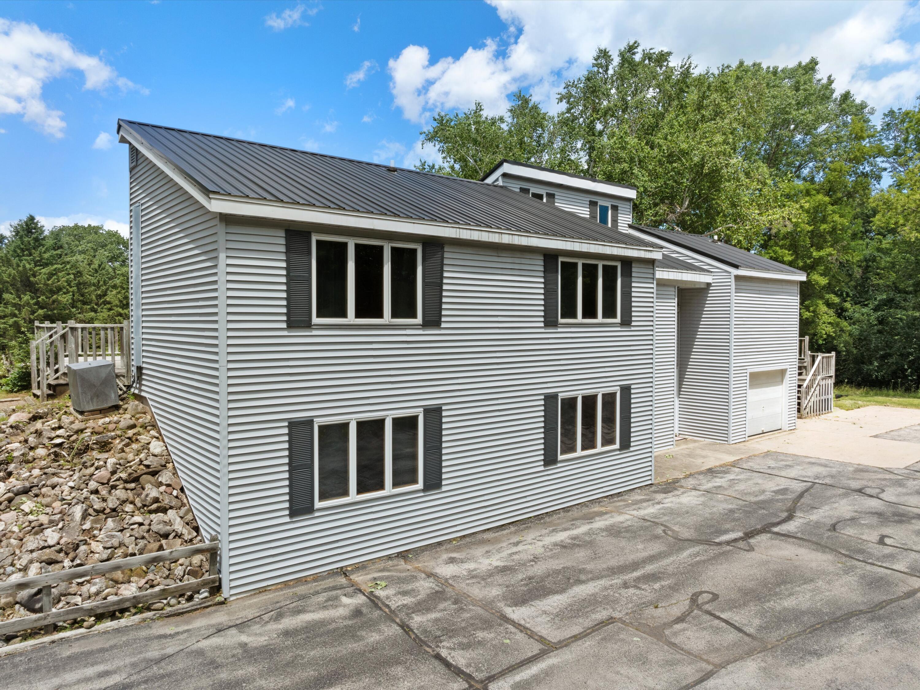 Cooperstown, Wisconsin 54227, United States, 3 Bedrooms Bedrooms, ,3 BathroomsBathrooms,Residential,Active,143936