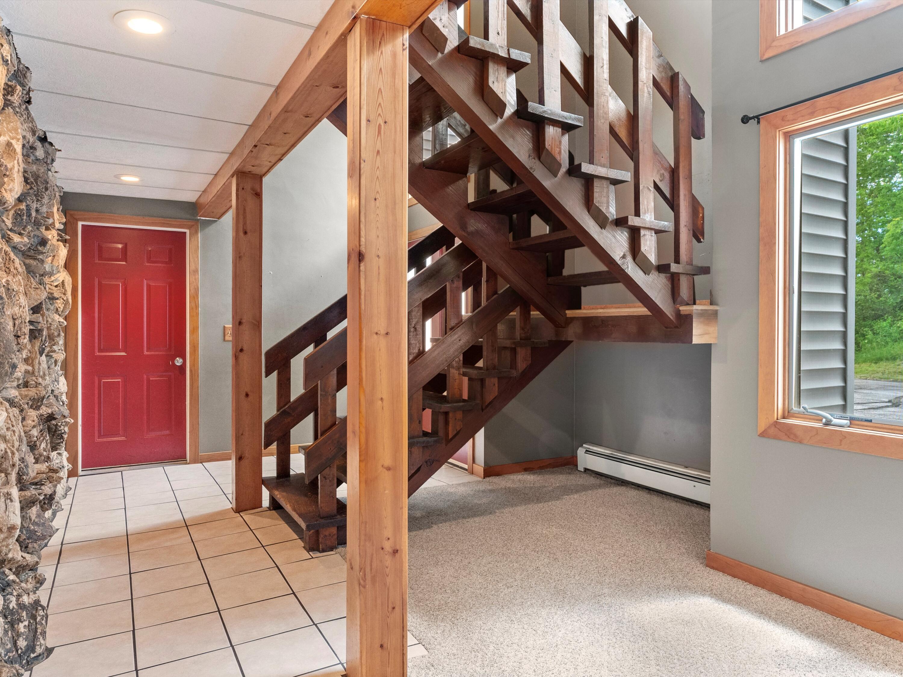 Cooperstown, Wisconsin 54227, United States, 3 Bedrooms Bedrooms, ,3 BathroomsBathrooms,Residential,Active,143936