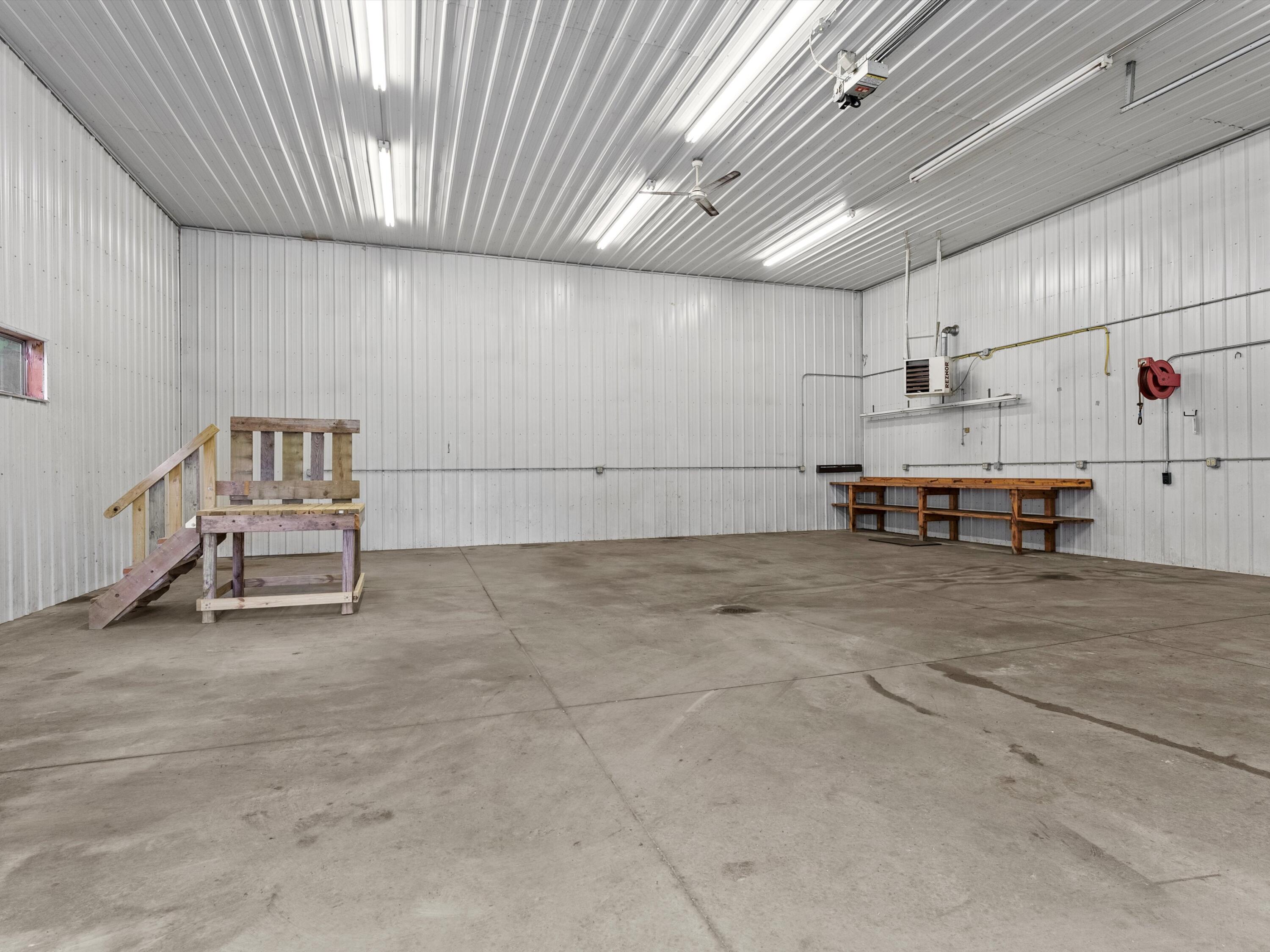 Cooperstown, Wisconsin 54227, United States, 3 Bedrooms Bedrooms, ,3 BathroomsBathrooms,Residential,Active,143936