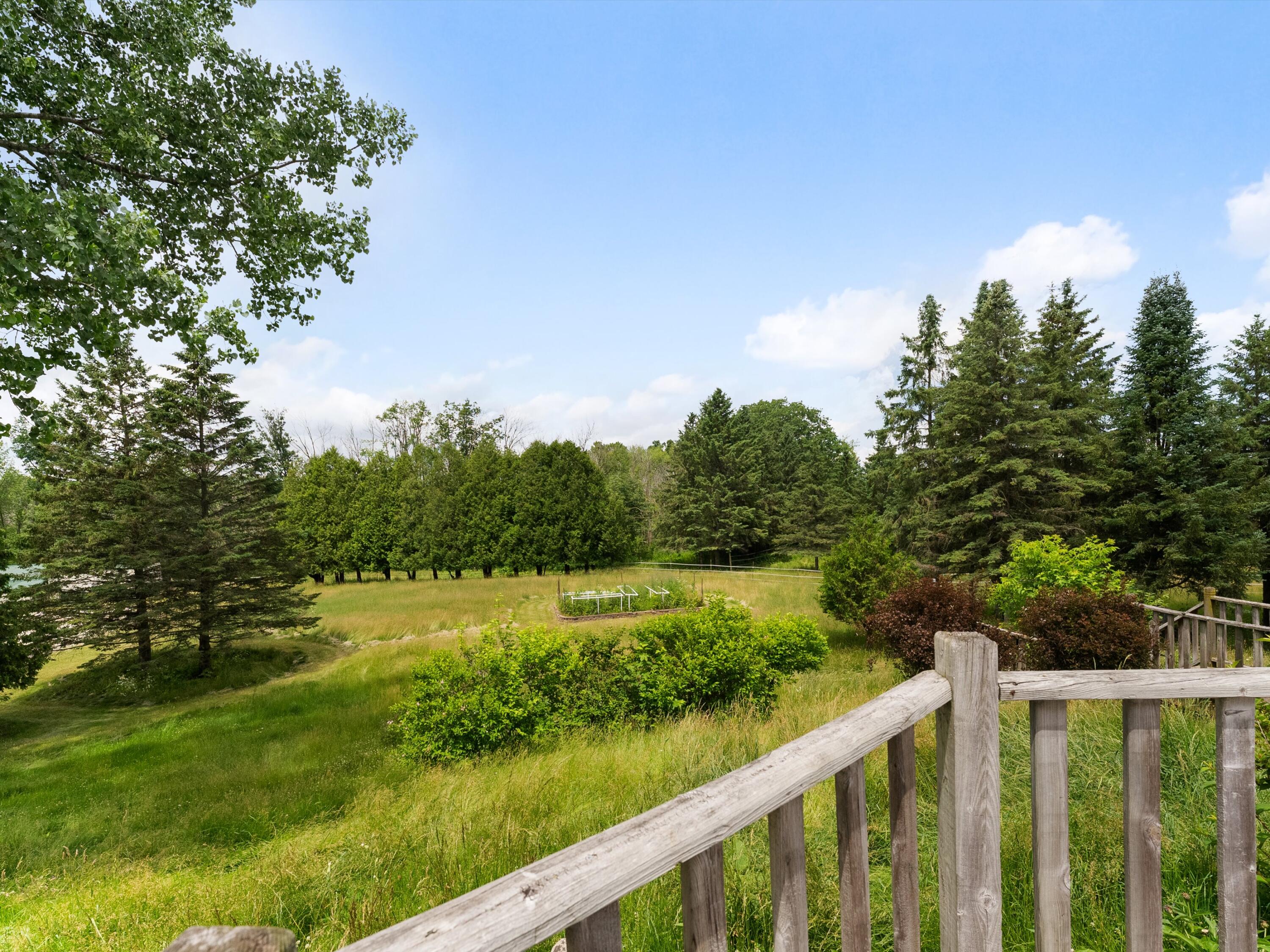 Cooperstown, Wisconsin 54227, United States, 3 Bedrooms Bedrooms, ,3 BathroomsBathrooms,Residential,Active,143936