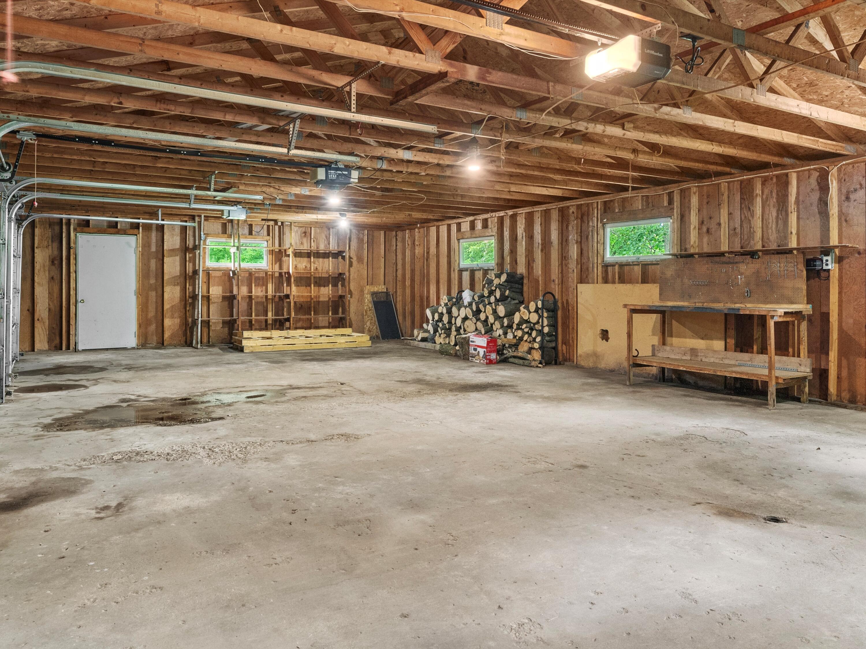 Cooperstown, Wisconsin 54227, United States, 3 Bedrooms Bedrooms, ,3 BathroomsBathrooms,Residential,Active,143936