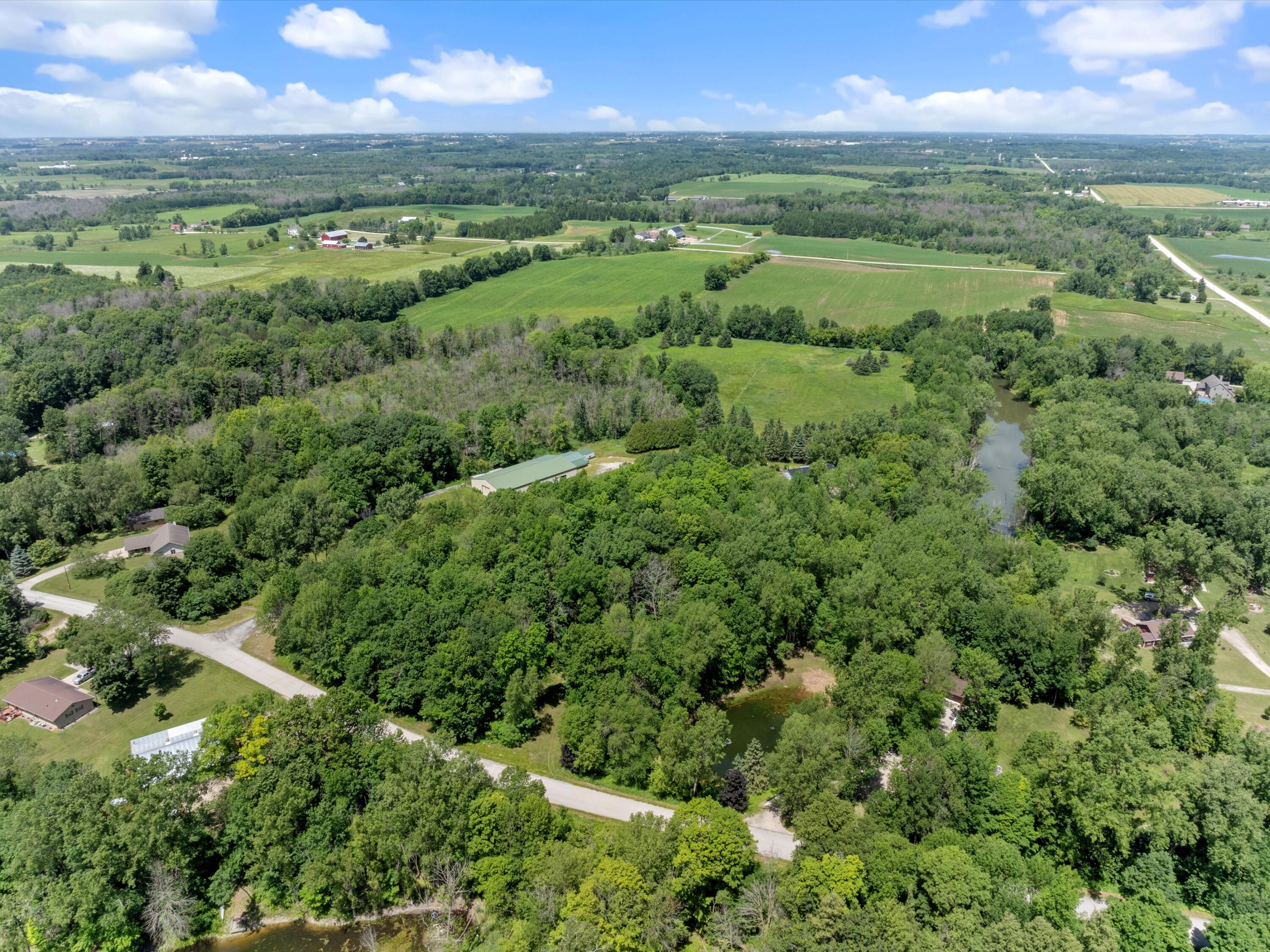 Cooperstown, Wisconsin 54227, United States, 3 Bedrooms Bedrooms, ,3 BathroomsBathrooms,Residential,Active,143936