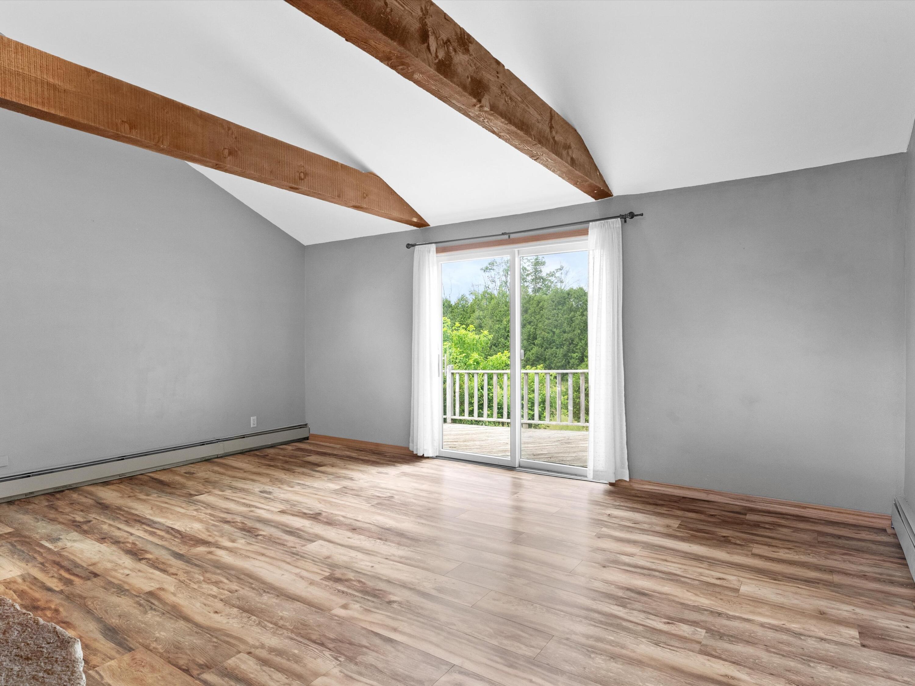 Cooperstown, Wisconsin 54227, United States, 3 Bedrooms Bedrooms, ,3 BathroomsBathrooms,Residential,Active,143936