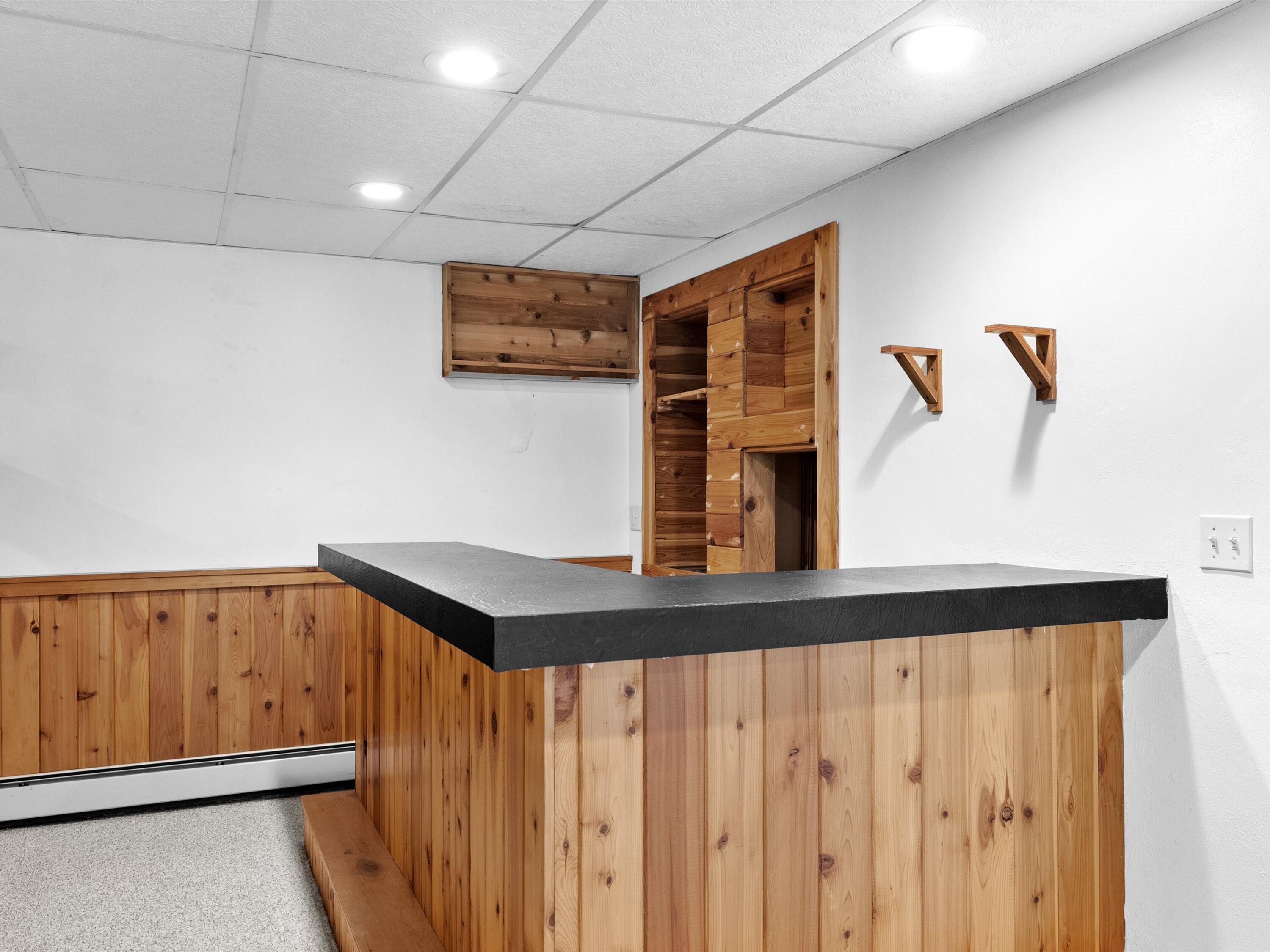 Cooperstown, Wisconsin 54227, United States, 3 Bedrooms Bedrooms, ,3 BathroomsBathrooms,Residential,Active,143936