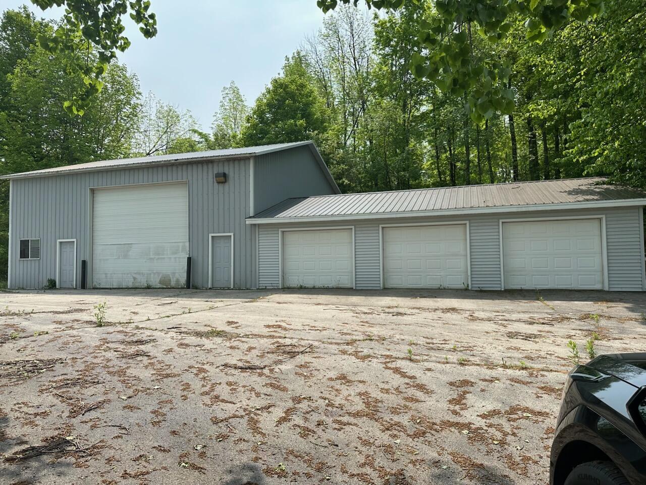 Cooperstown, Wisconsin 54227, United States, 3 Bedrooms Bedrooms, ,3 BathroomsBathrooms,Residential,Active,143936