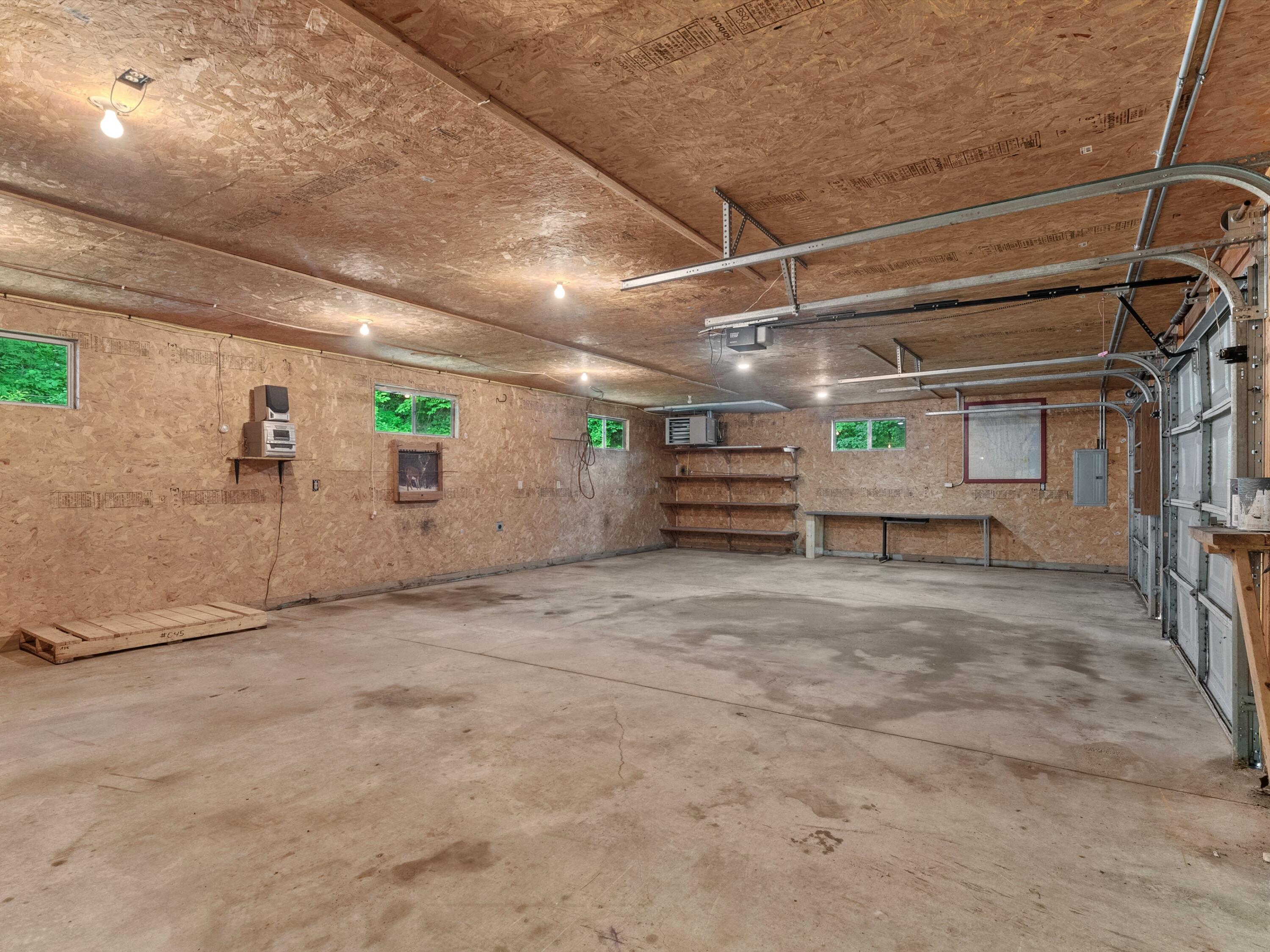 Cooperstown, Wisconsin 54227, United States, 3 Bedrooms Bedrooms, ,3 BathroomsBathrooms,Residential,Active,143936