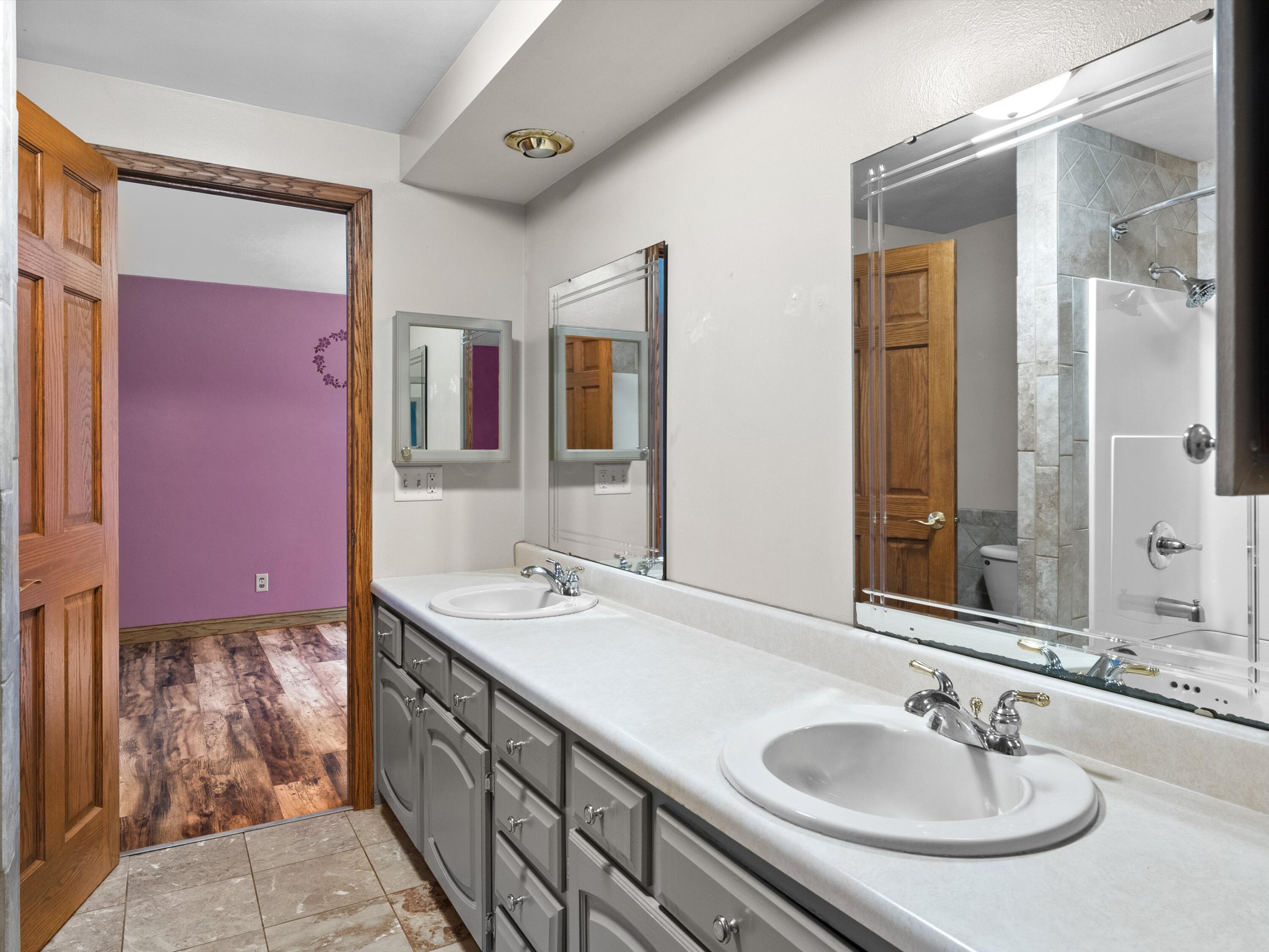 Cooperstown, Wisconsin 54227, United States, 3 Bedrooms Bedrooms, ,3 BathroomsBathrooms,Residential,Active,143936