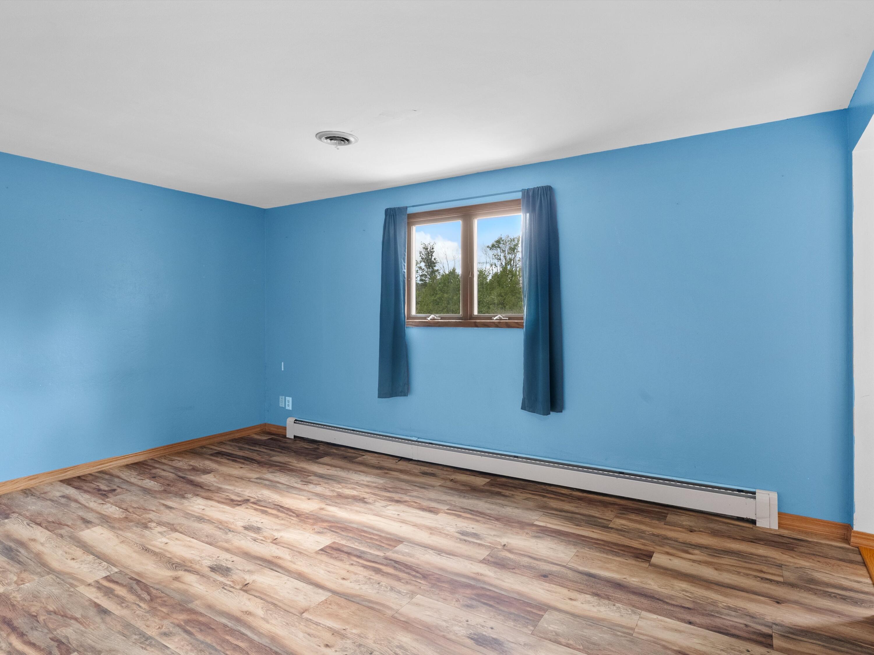 Cooperstown, Wisconsin 54227, United States, 3 Bedrooms Bedrooms, ,3 BathroomsBathrooms,Residential,Active,143936