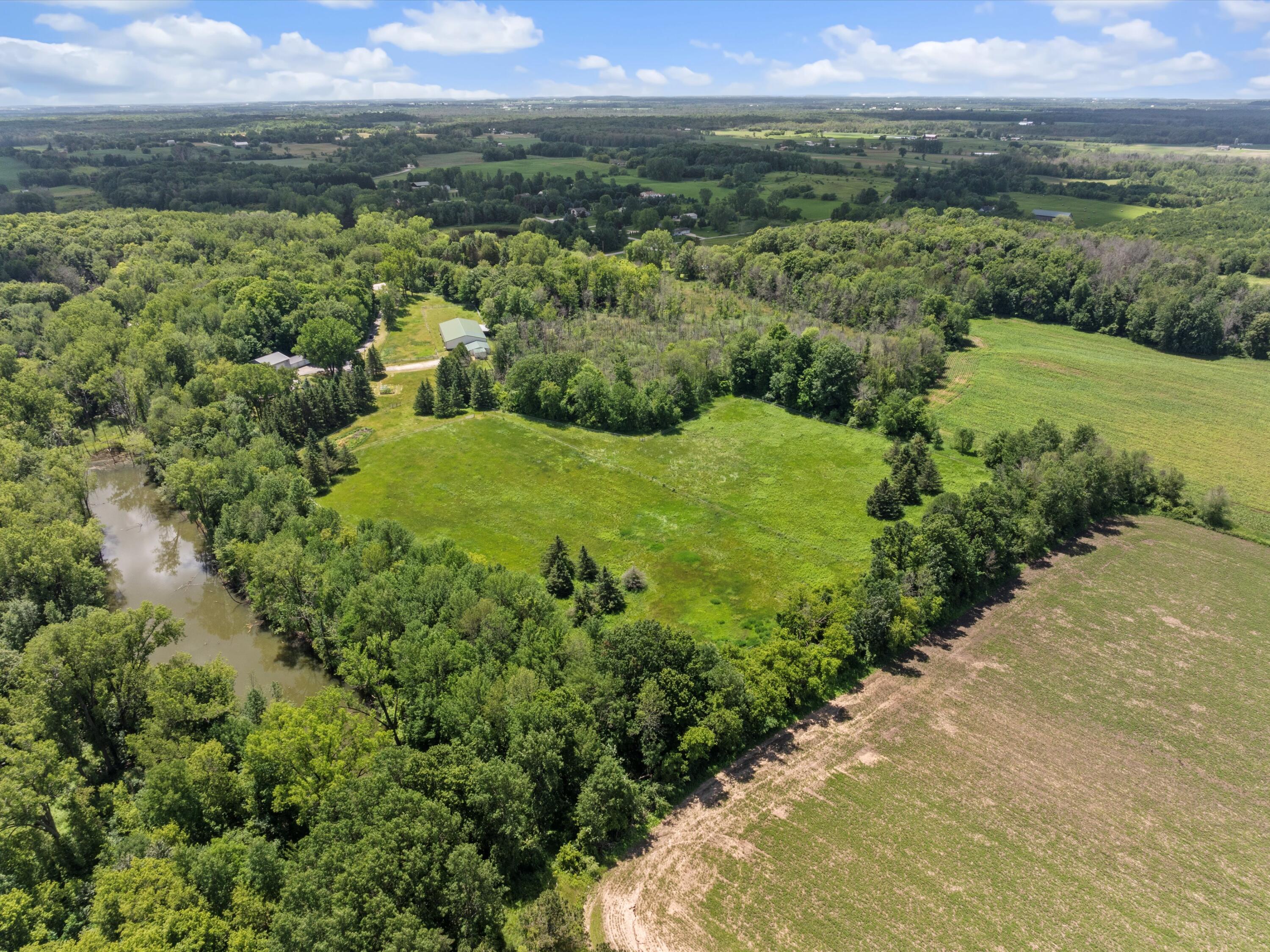 Cooperstown, Wisconsin 54227, United States, 3 Bedrooms Bedrooms, ,3 BathroomsBathrooms,Residential,Active,143936