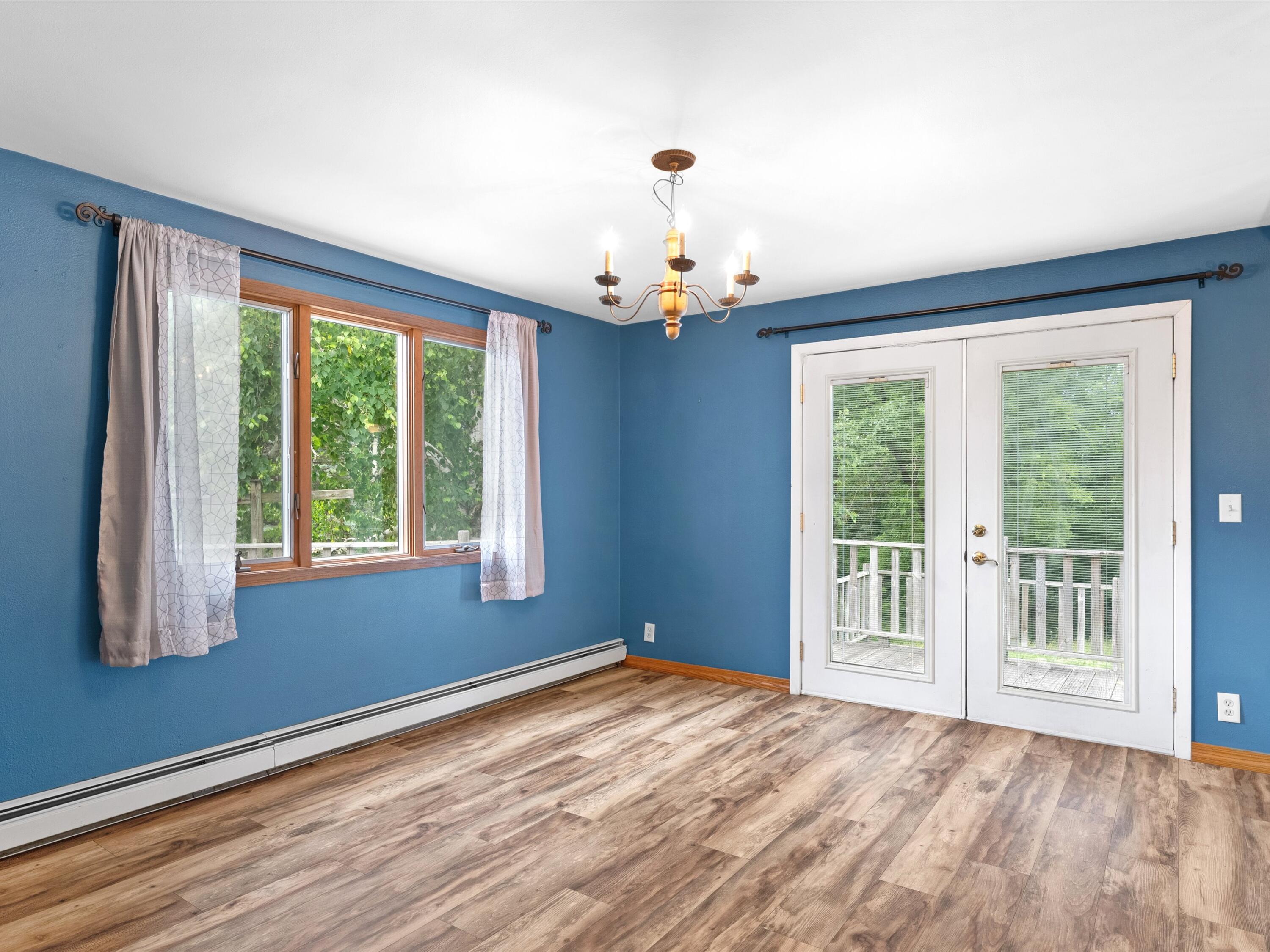 Cooperstown, Wisconsin 54227, United States, 3 Bedrooms Bedrooms, ,3 BathroomsBathrooms,Residential,Active,143936