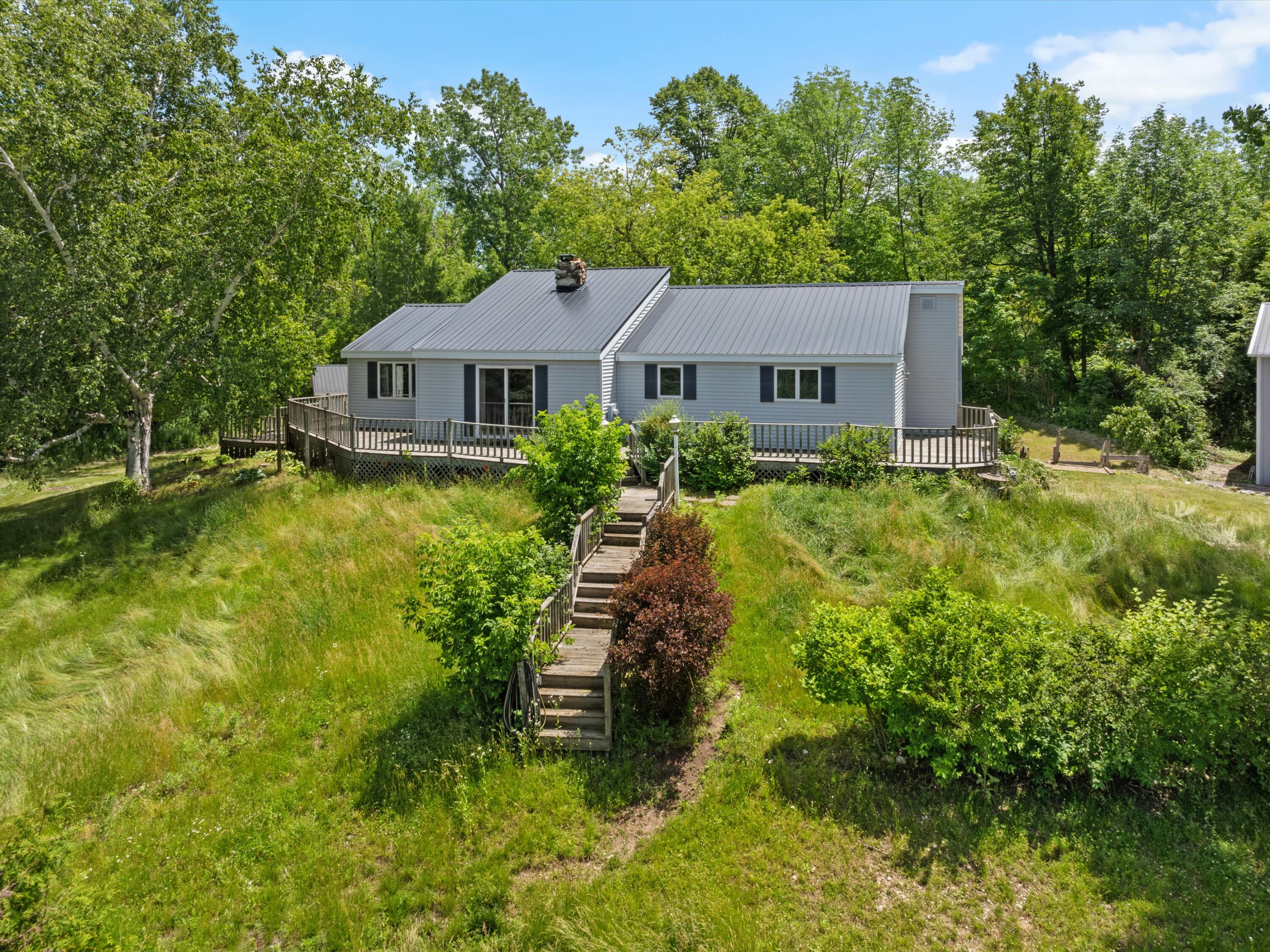 Cooperstown, Wisconsin 54227, United States, 3 Bedrooms Bedrooms, ,3 BathroomsBathrooms,Residential,Active,143936