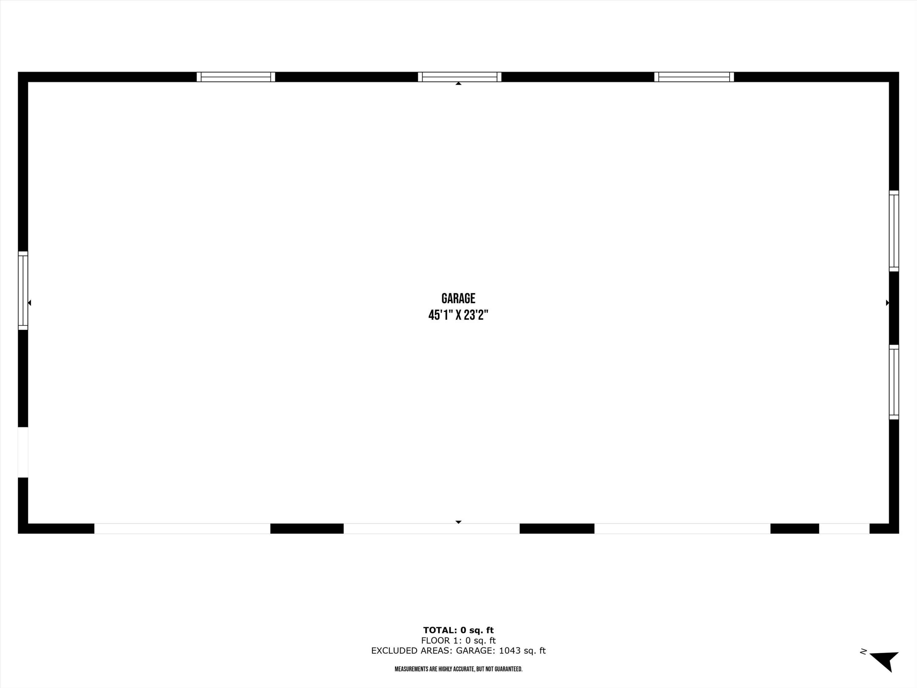 Cooperstown, Wisconsin 54227, United States, 3 Bedrooms Bedrooms, ,3 BathroomsBathrooms,Residential,Active,143936